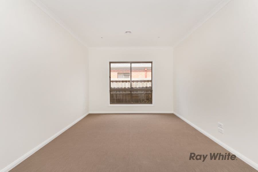 2 Lotus Place, Brookfield VIC 3338, Brookfield - Thumbnail 7