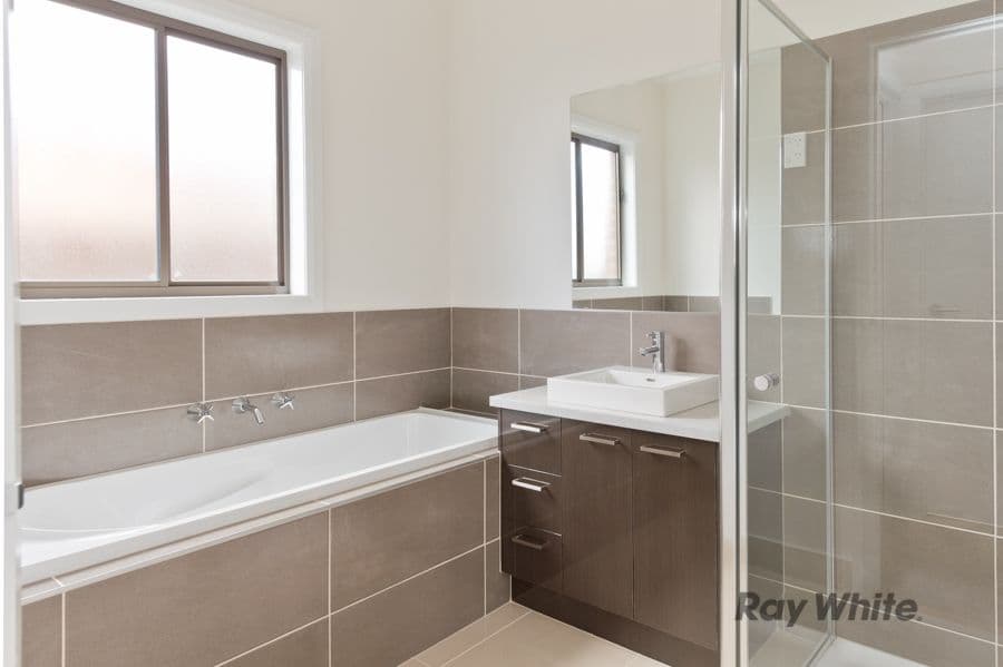 2 Lotus Place, Brookfield VIC 3338, Brookfield - Thumbnail 8