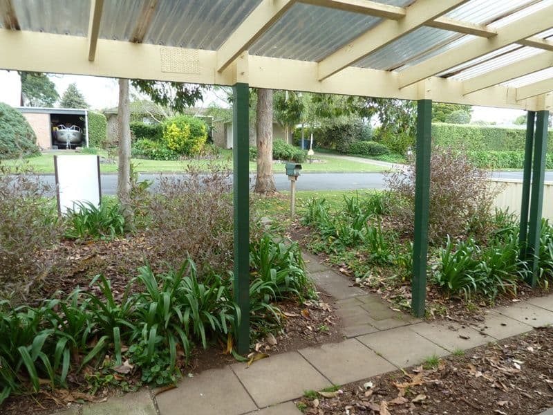 5 Foote Street, MOUNT GAMBIER SA 5290, Mount Gambier - Thumbnail 2
