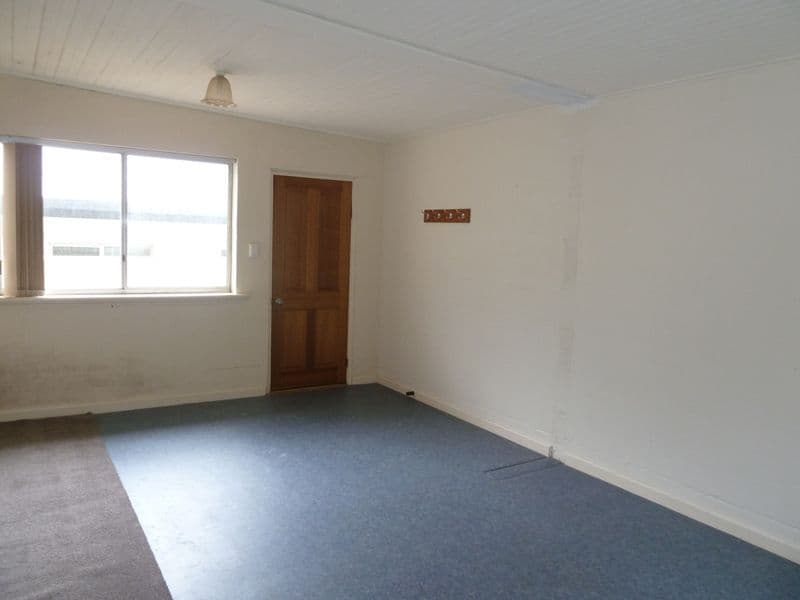 5 Foote Street, MOUNT GAMBIER SA 5290, Mount Gambier - Thumbnail 3