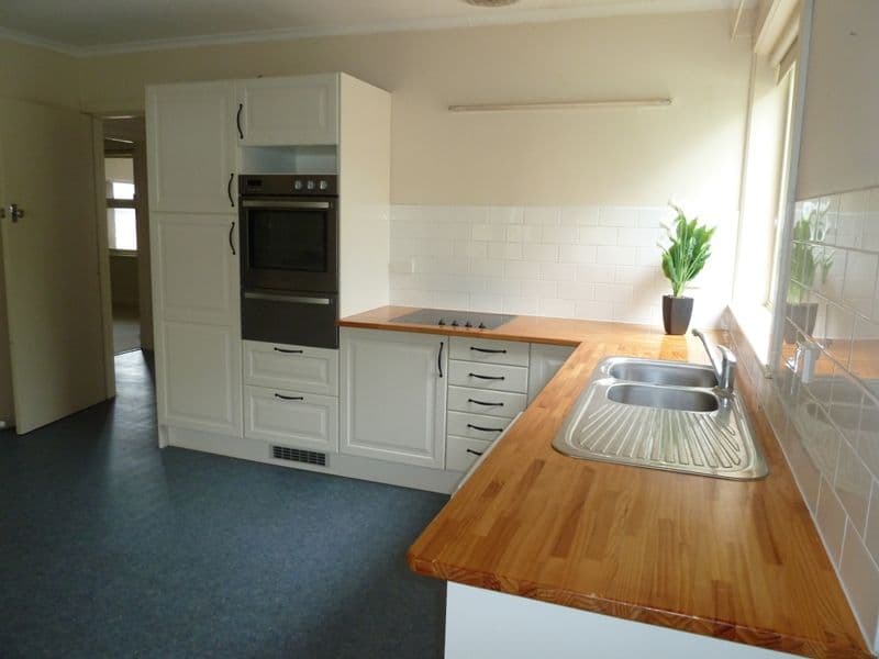 5 Foote Street, MOUNT GAMBIER SA 5290, Mount Gambier - Thumbnail 4
