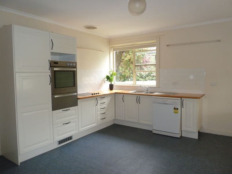 5 Foote Street, MOUNT GAMBIER SA 5290, Mount Gambier - Thumbnail 5