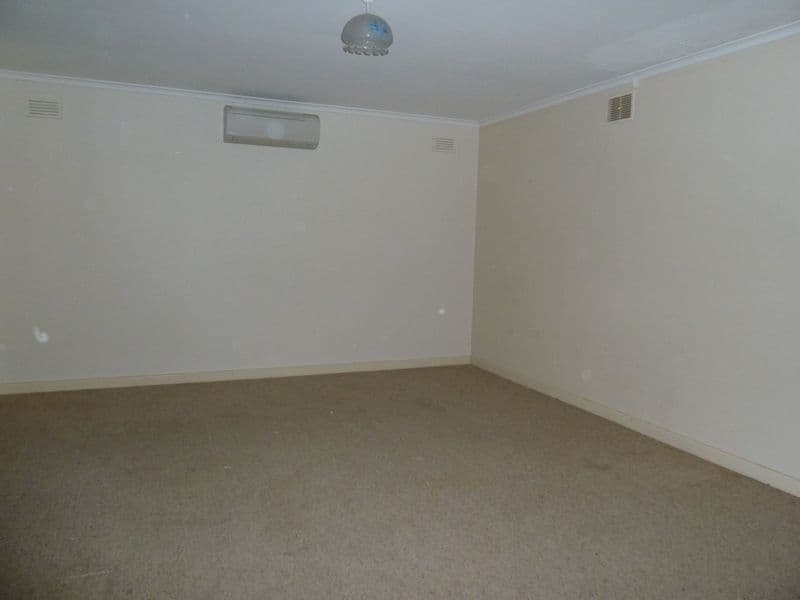 5 Foote Street, MOUNT GAMBIER SA 5290, Mount Gambier - Thumbnail 6