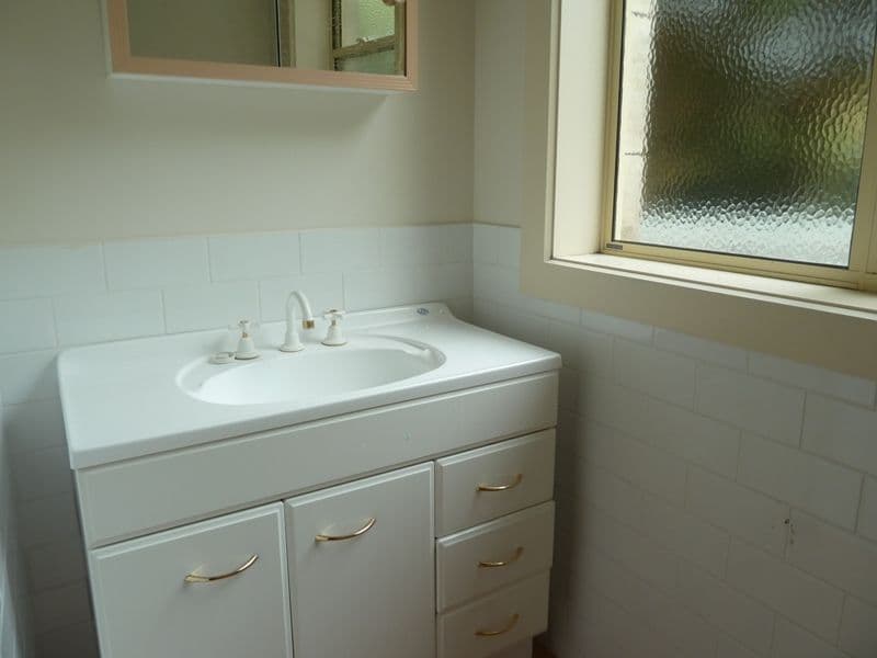 5 Foote Street, MOUNT GAMBIER SA 5290, Mount Gambier - Thumbnail 7