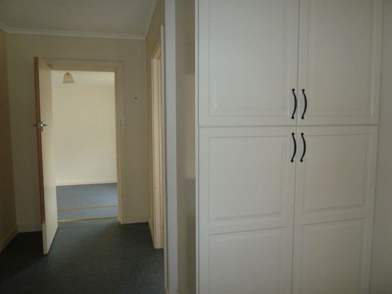 5 Foote Street, MOUNT GAMBIER SA 5290, Mount Gambier - Thumbnail 8