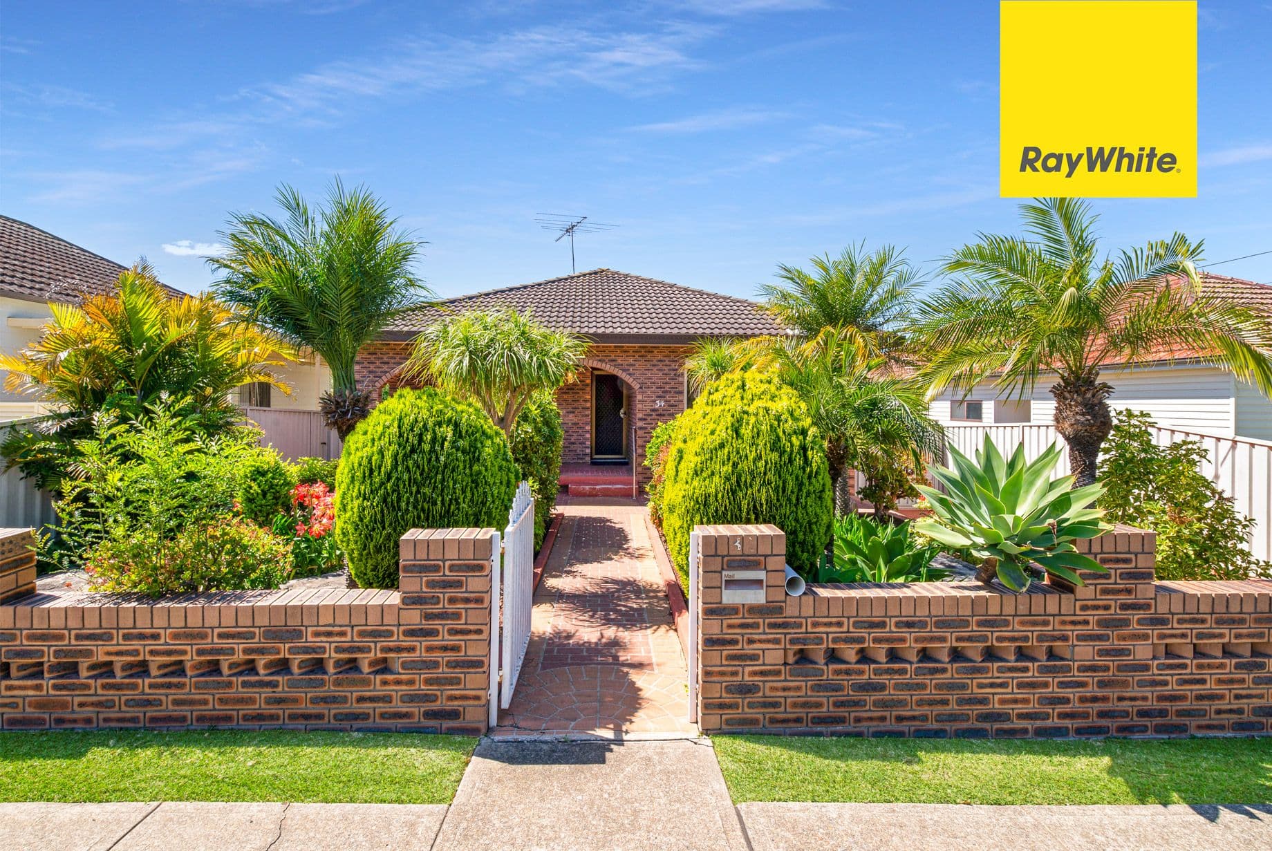 34 Elsham Road, Auburn NSW 2144, Auburn - Image 1