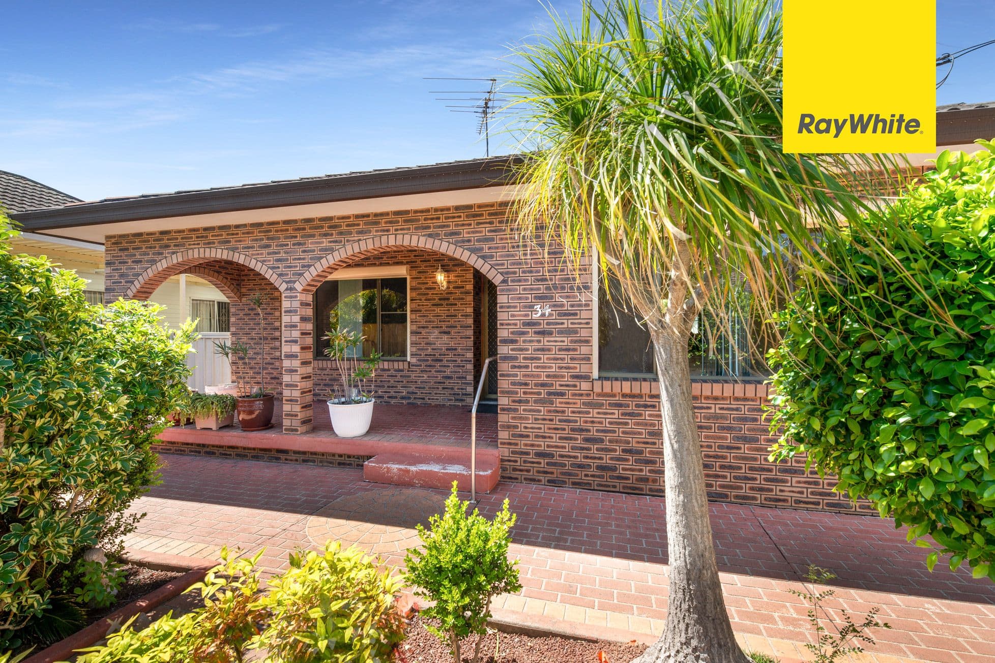 34 Elsham Road, Auburn NSW 2144, Auburn - Thumbnail 2