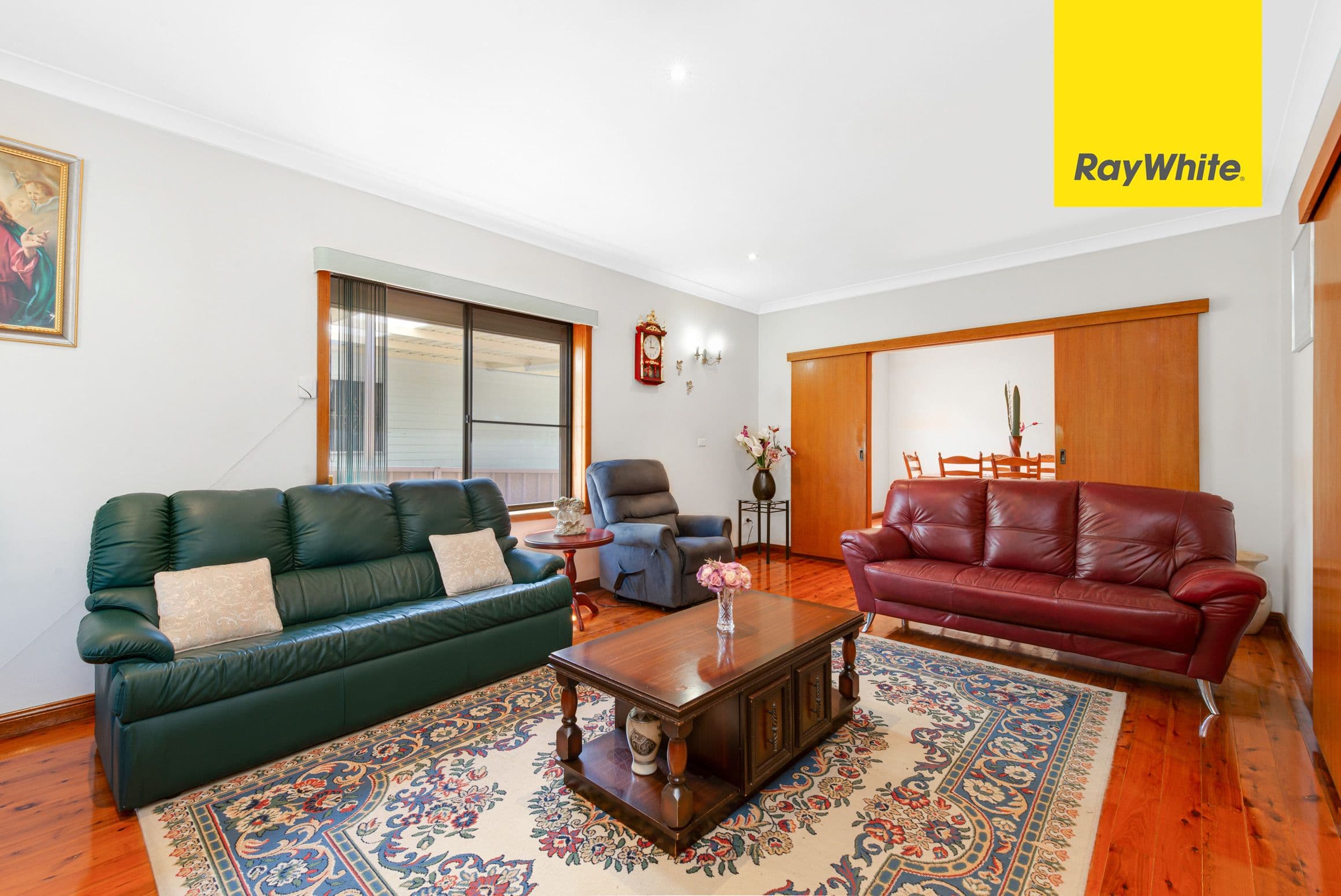 34 Elsham Road, Auburn NSW 2144, Auburn - Thumbnail 3