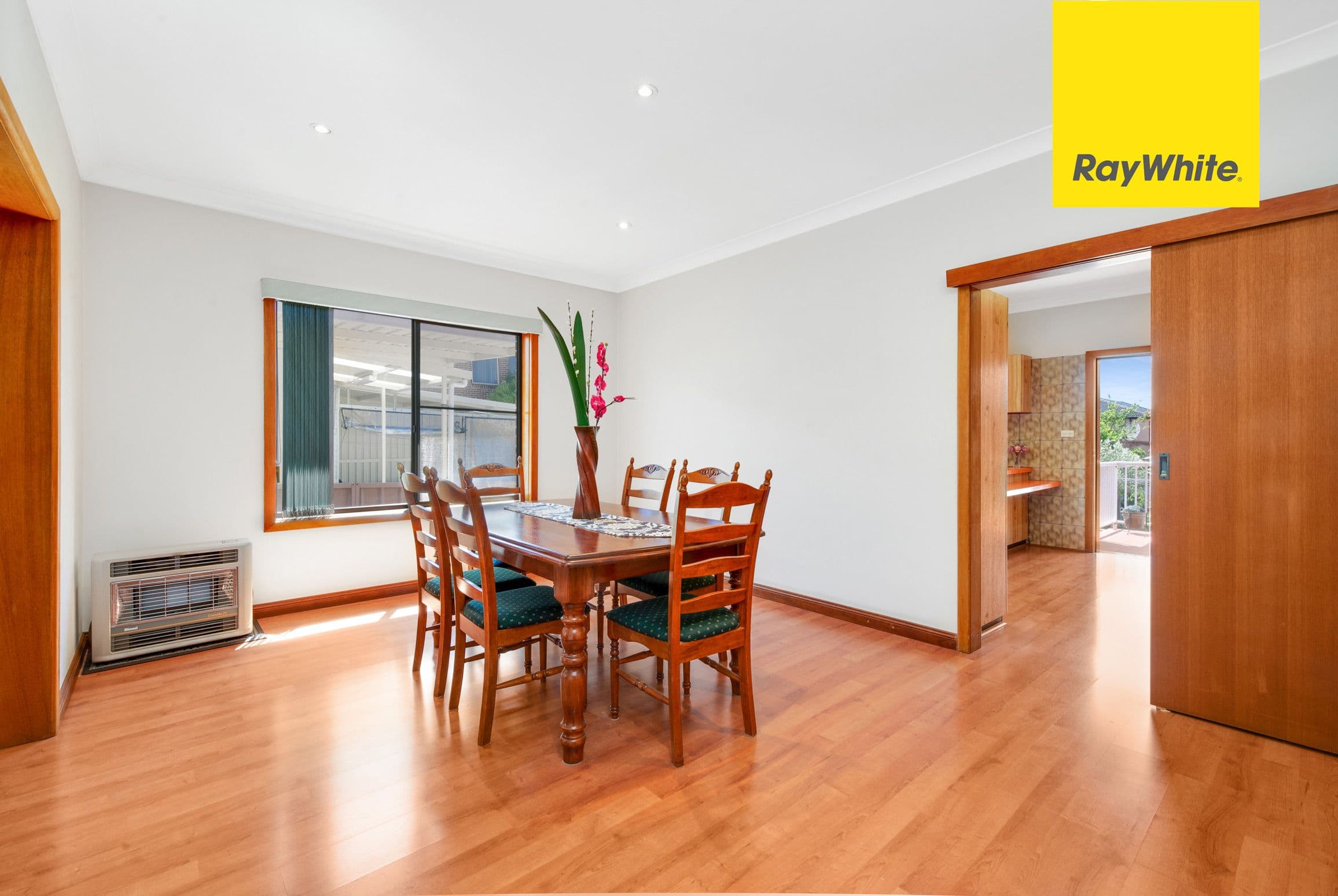 34 Elsham Road, Auburn NSW 2144, Auburn - Thumbnail 4