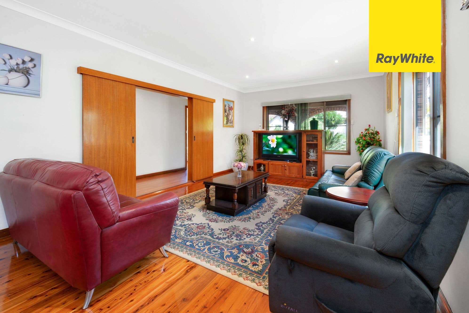34 Elsham Road, Auburn NSW 2144, Auburn - Thumbnail 5