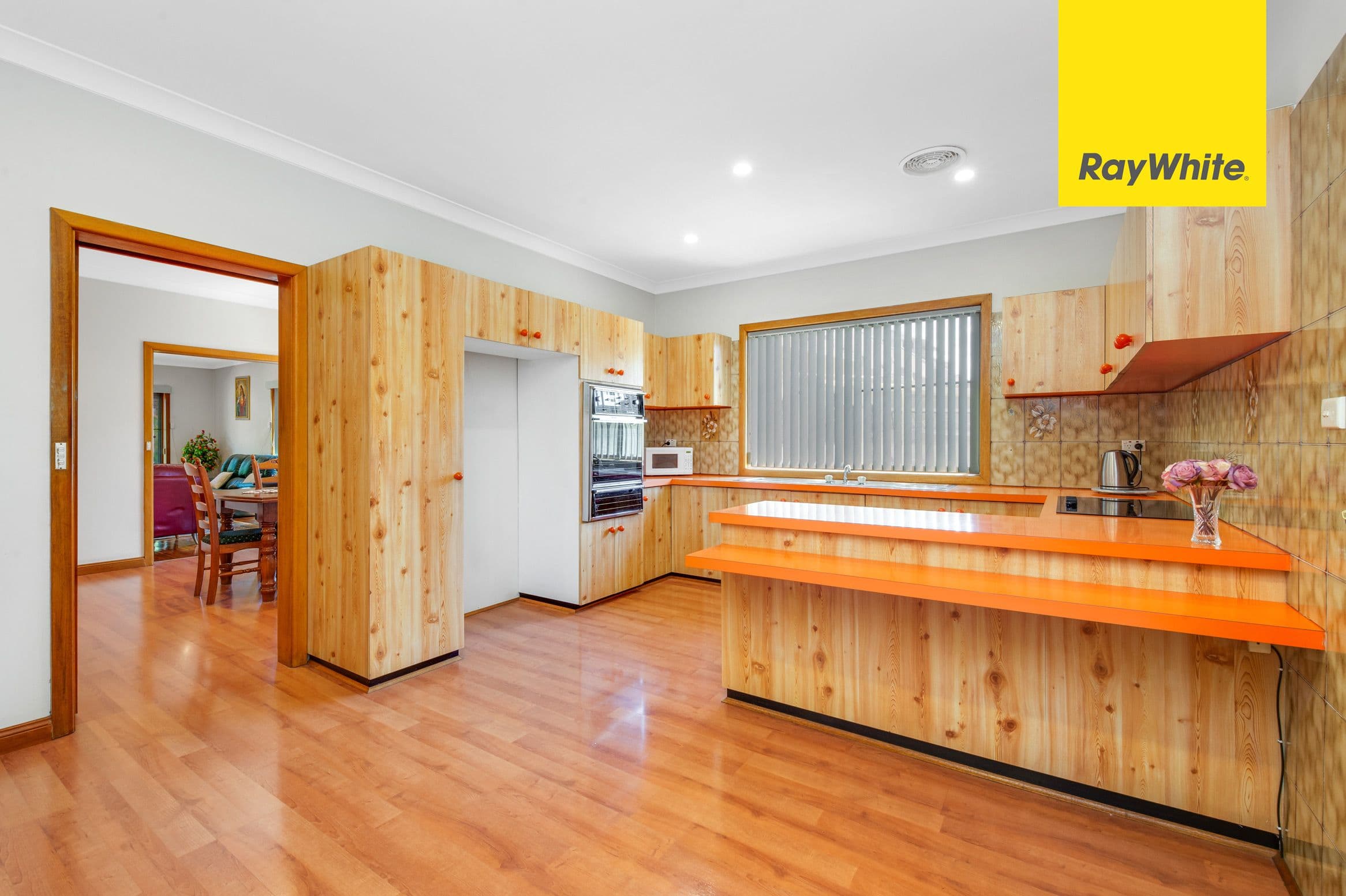 34 Elsham Road, Auburn NSW 2144, Auburn - Thumbnail 6