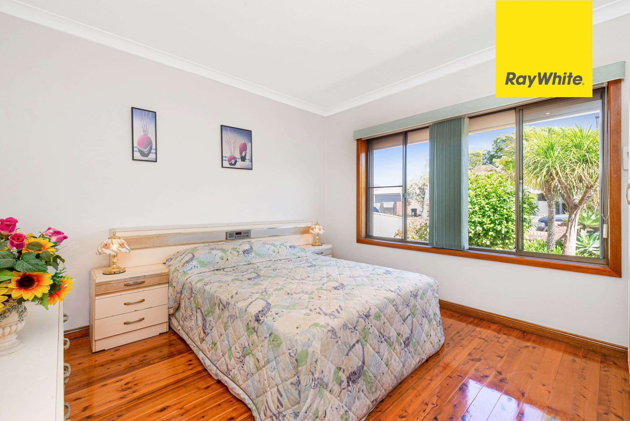 34 Elsham Road, Auburn NSW 2144, Auburn - Thumbnail 7