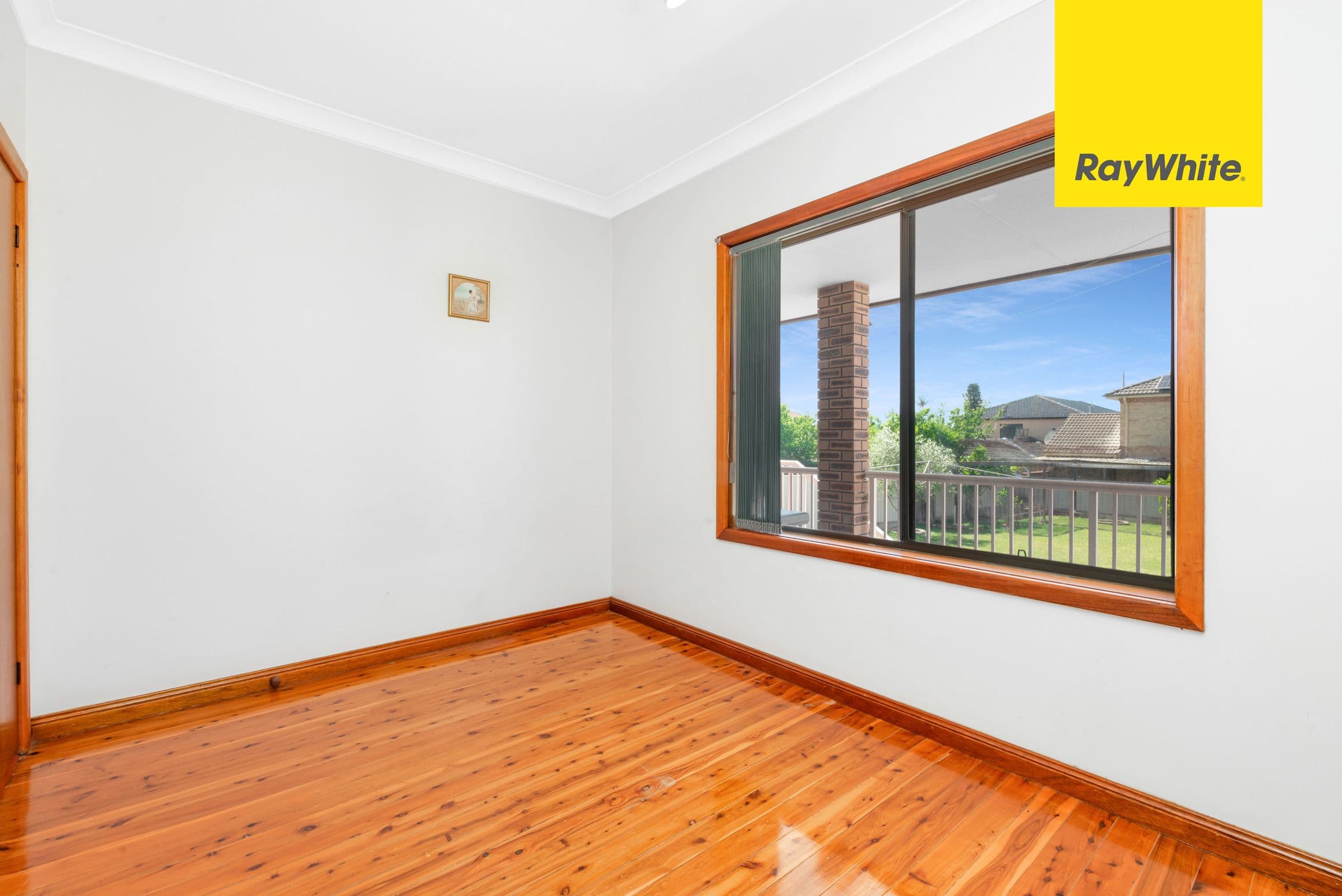34 Elsham Road, Auburn NSW 2144, Auburn - Thumbnail 8