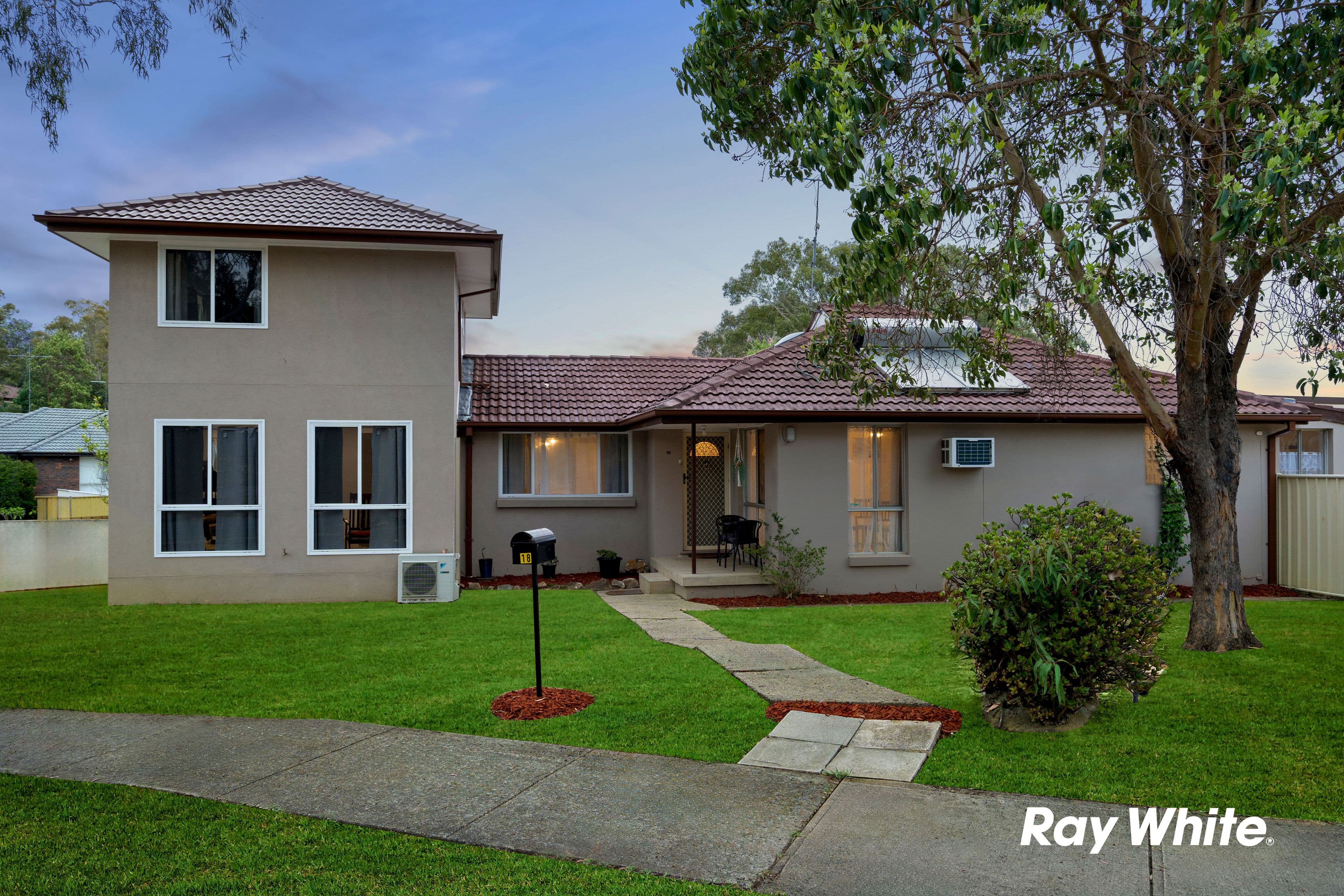 18 Nairana Drive, Marayong NSW 2148, Marayong - Image 1