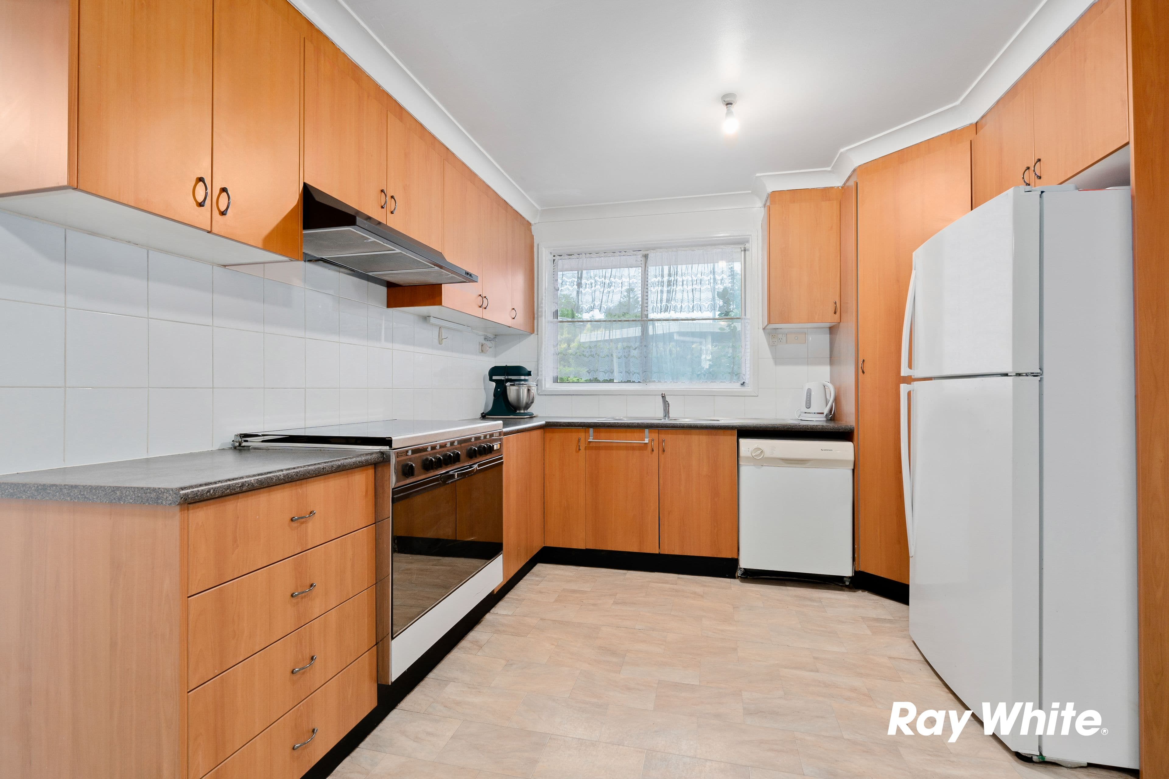 18 Nairana Drive, Marayong NSW 2148, Marayong - Thumbnail 2