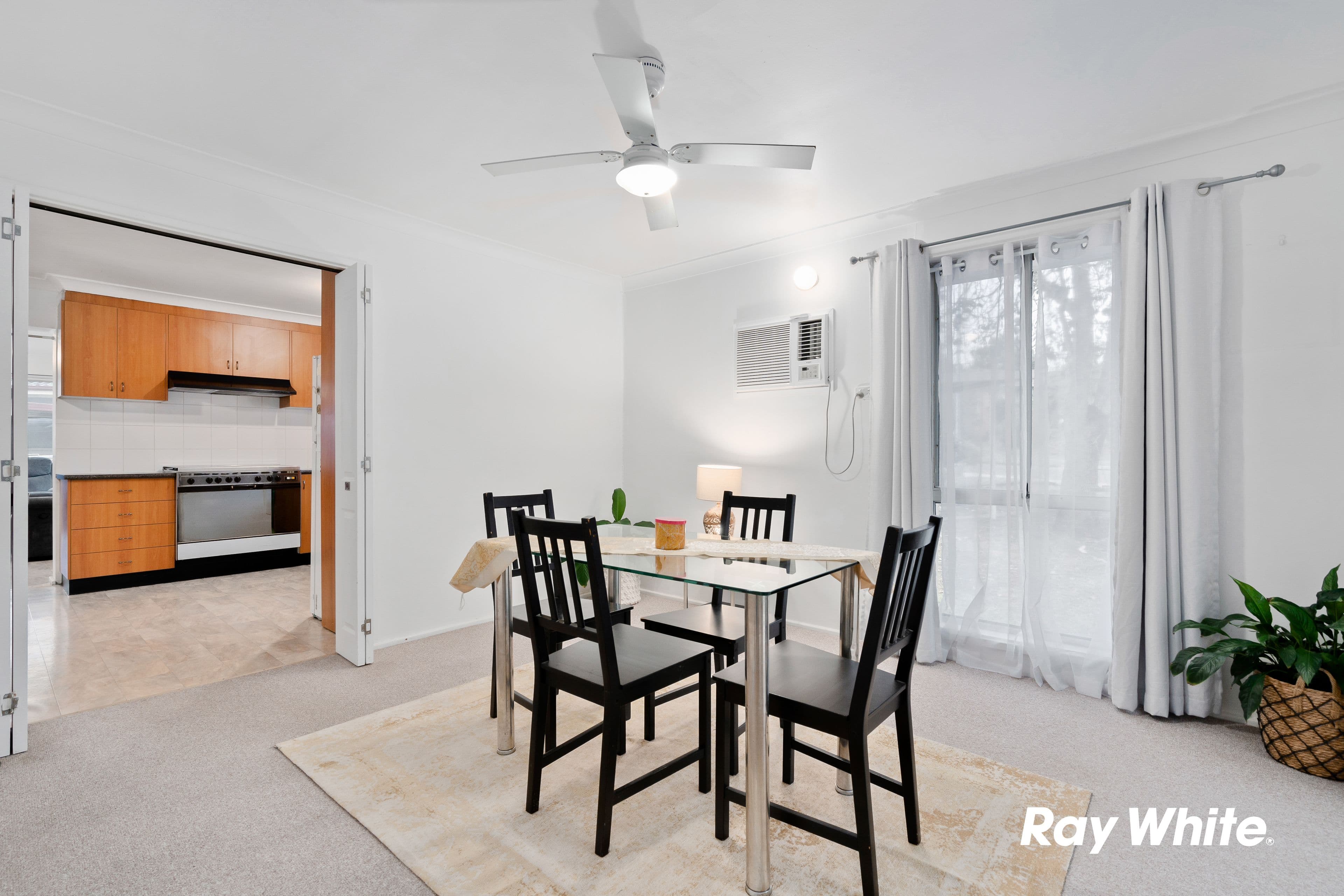 18 Nairana Drive, Marayong NSW 2148, Marayong - Thumbnail 3