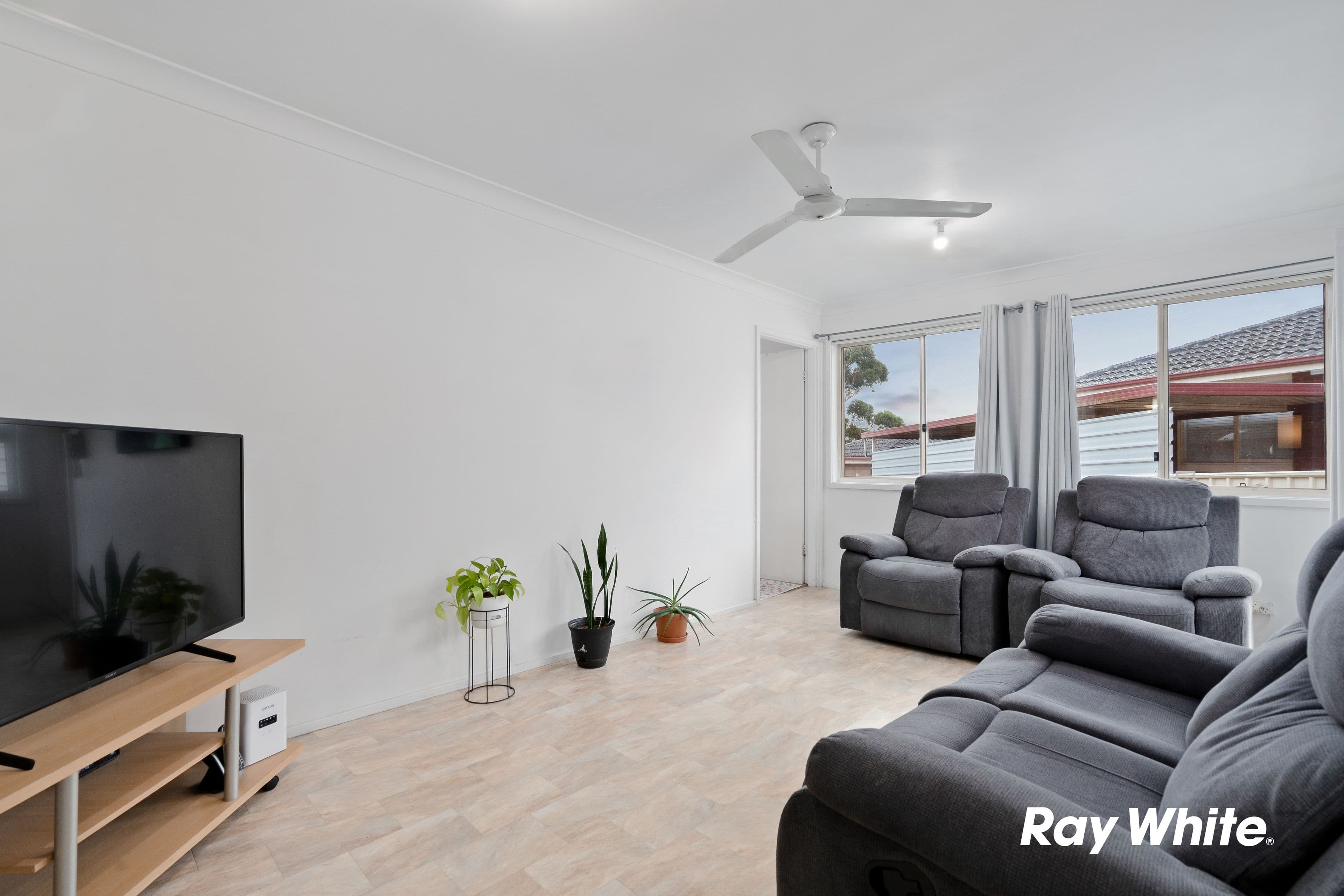 18 Nairana Drive, Marayong NSW 2148, Marayong - Thumbnail 4