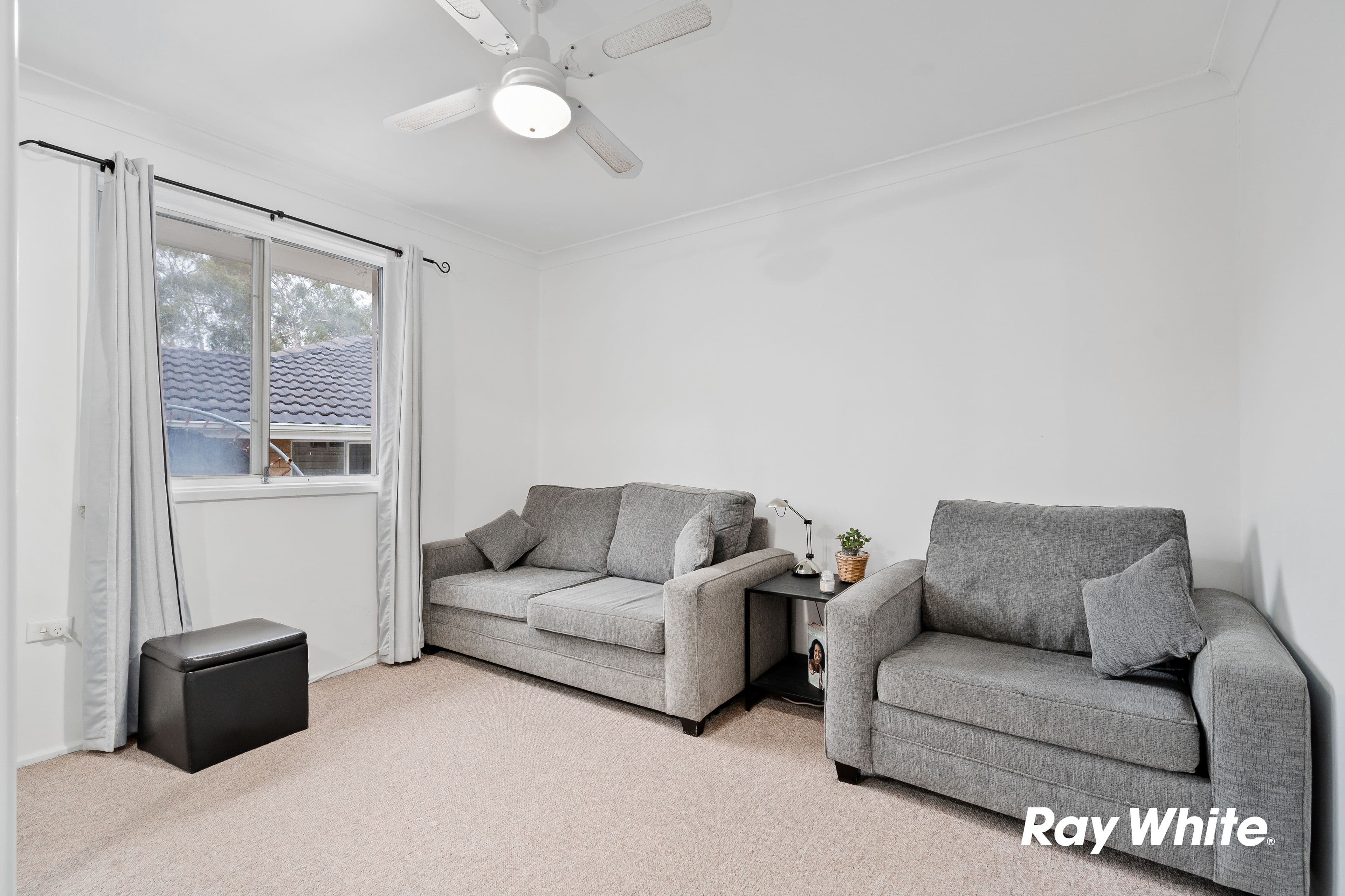18 Nairana Drive, Marayong NSW 2148, Marayong - Thumbnail 5