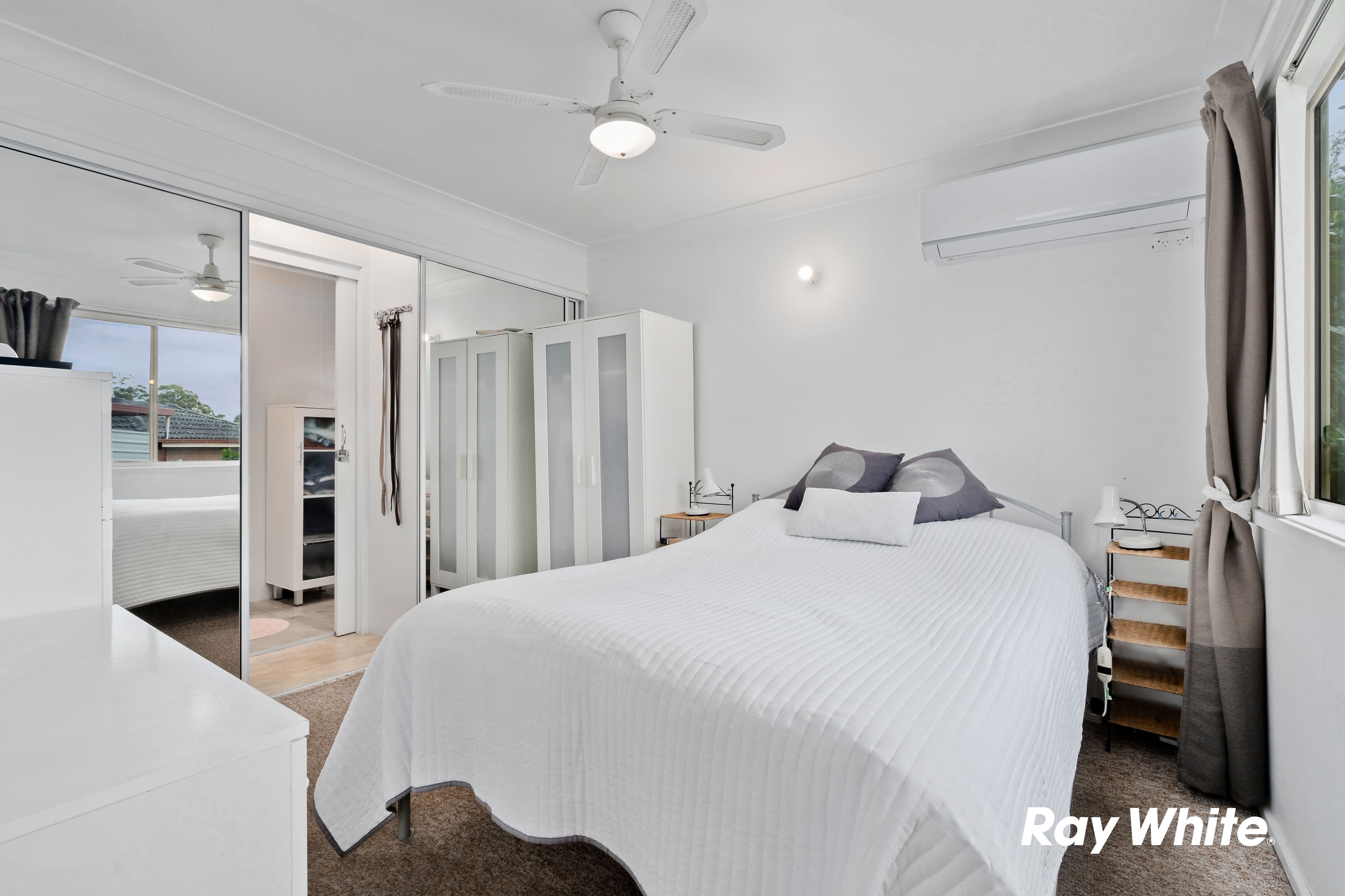 18 Nairana Drive, Marayong NSW 2148, Marayong - Thumbnail 6