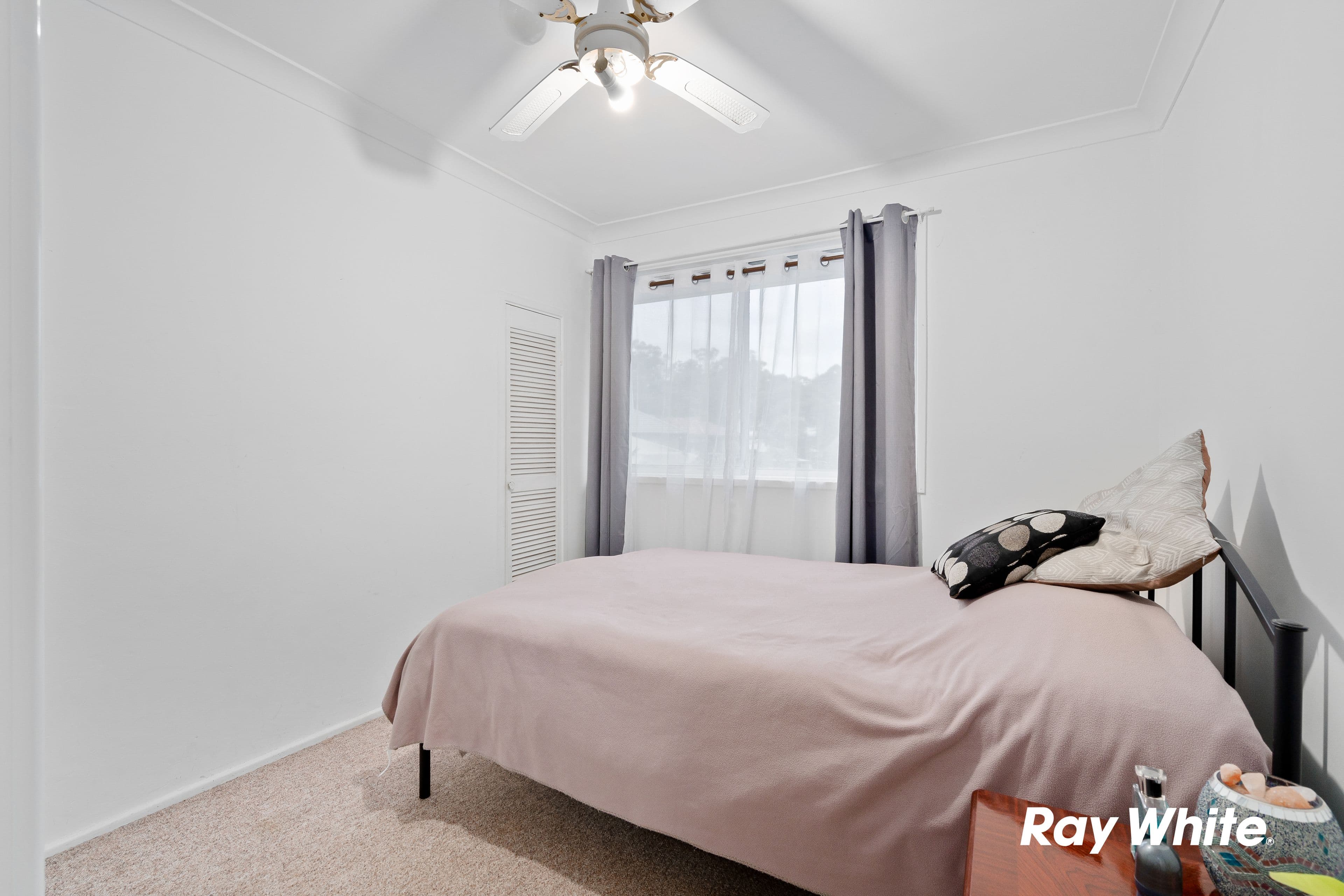 18 Nairana Drive, Marayong NSW 2148, Marayong - Thumbnail 7