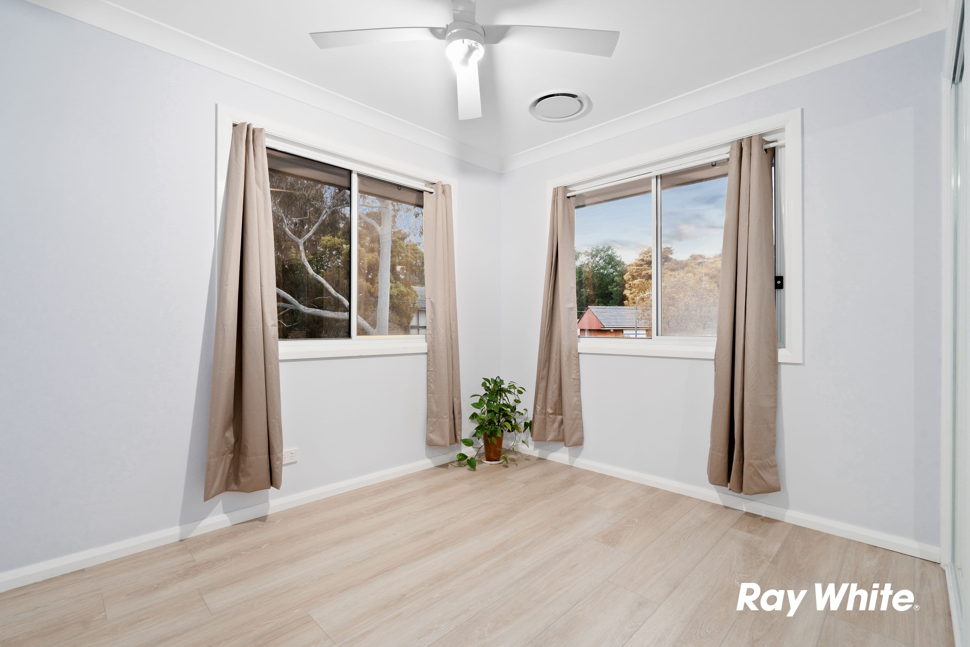 18 Nairana Drive, Marayong NSW 2148, Marayong - Thumbnail 8