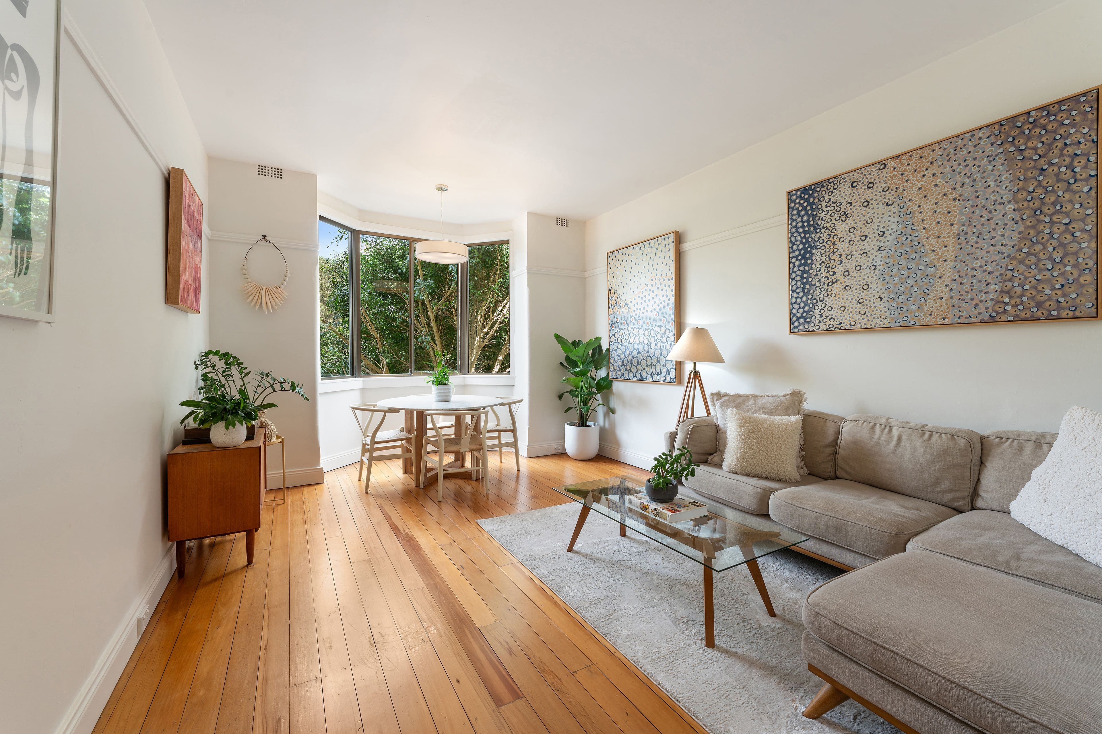 24 New Street, Bondi NSW 2026, Bondi - Image 1