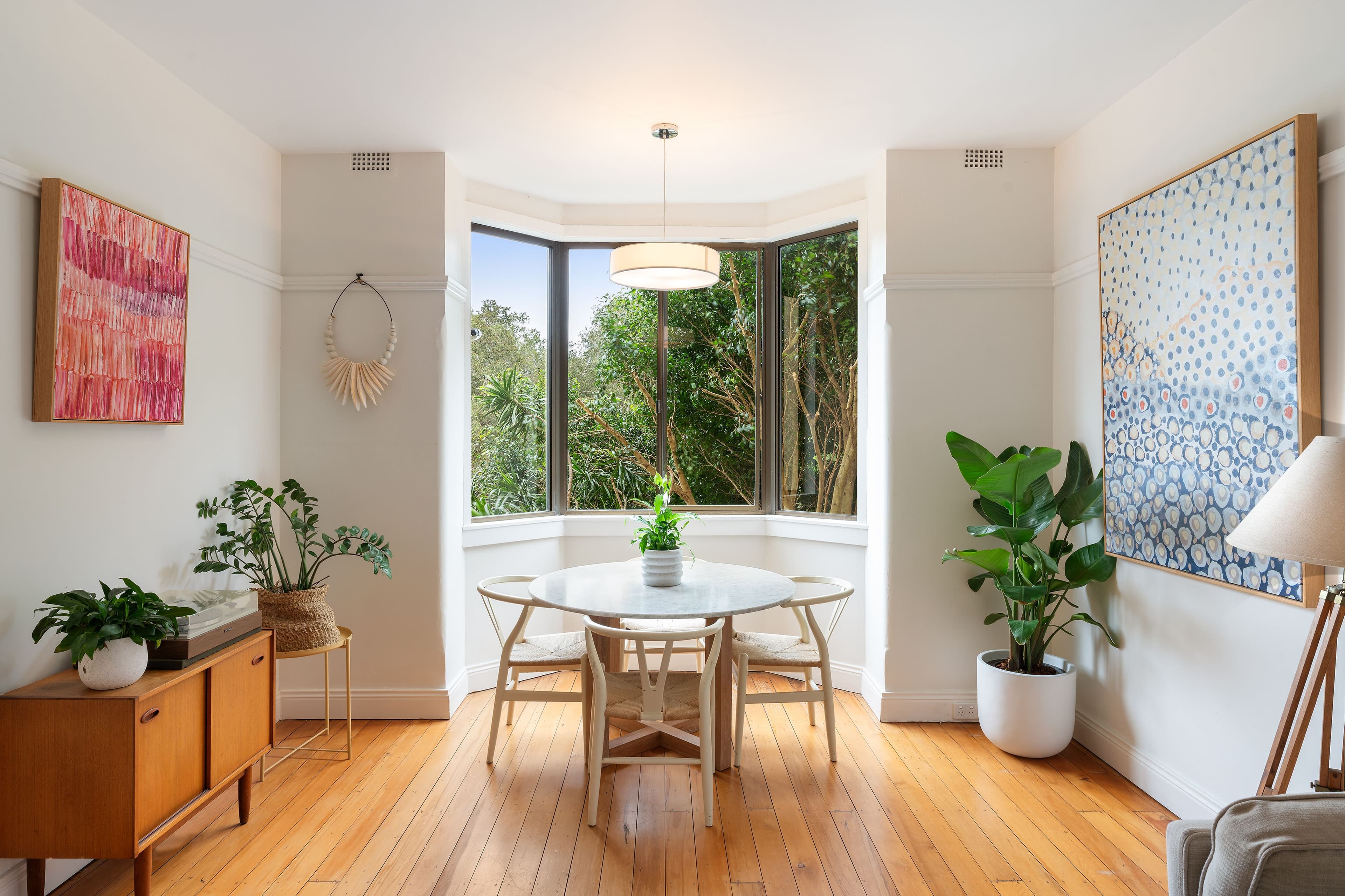 24 New Street, Bondi NSW 2026, Bondi - Thumbnail 2