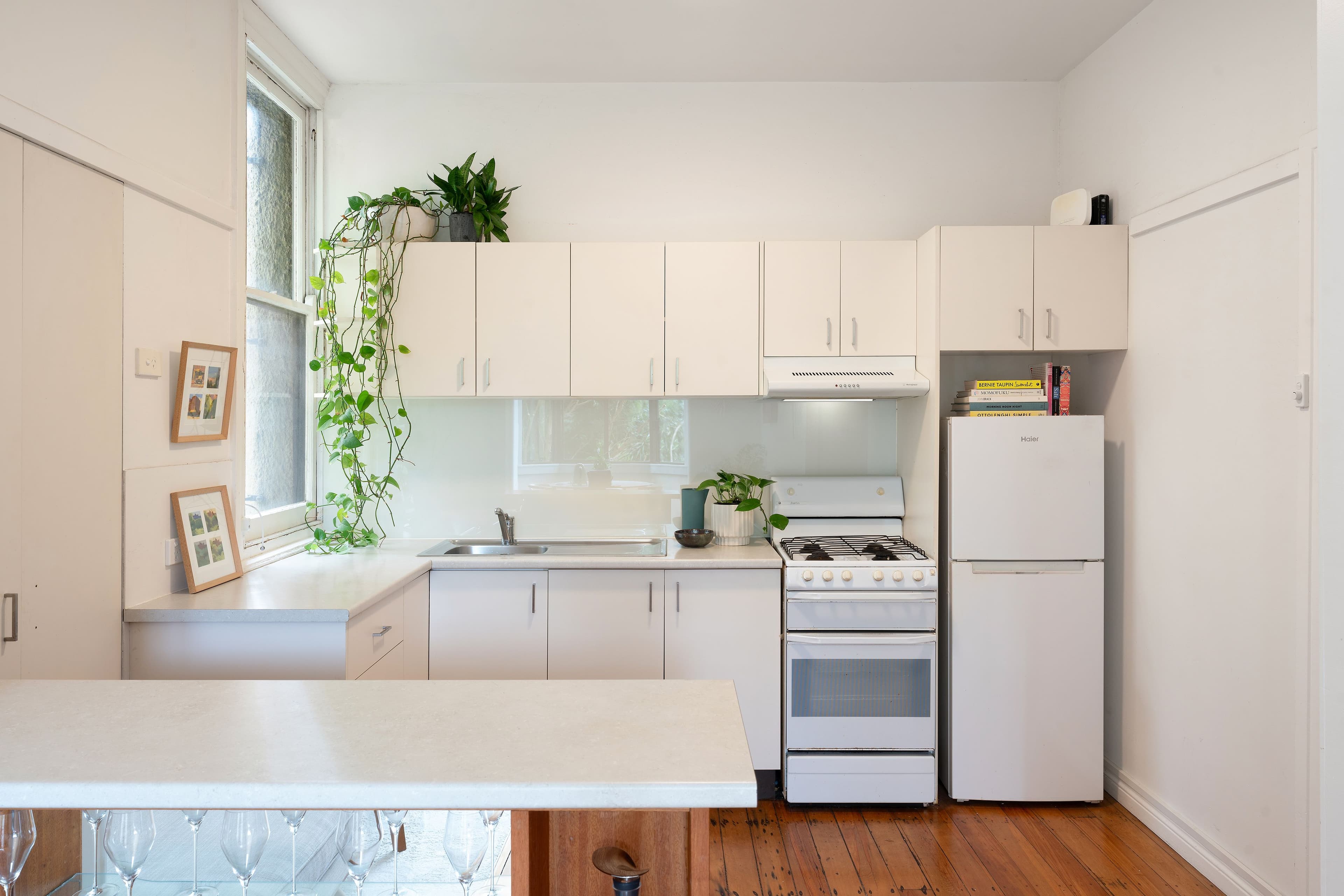 24 New Street, Bondi NSW 2026, Bondi - Thumbnail 3