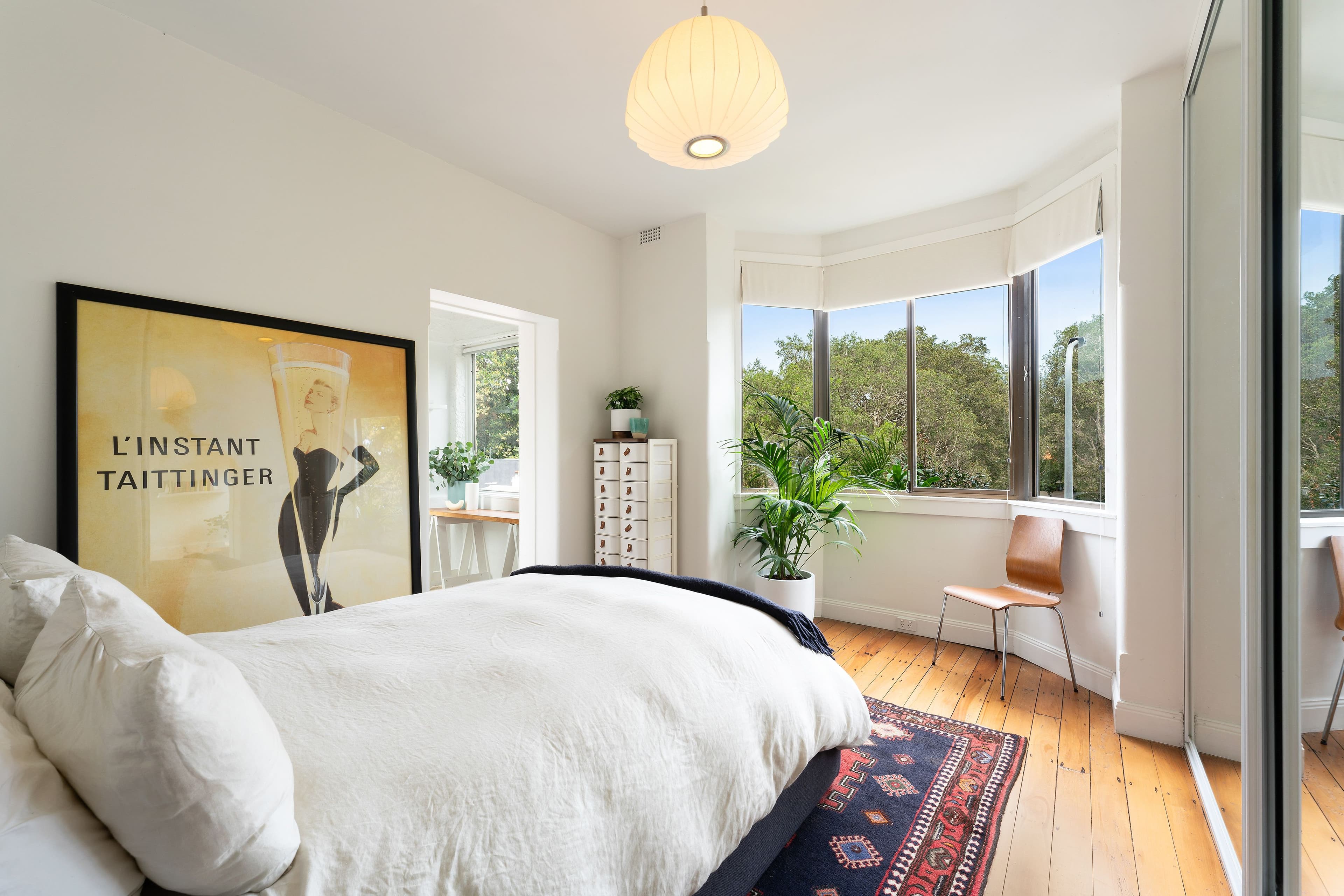 24 New Street, Bondi NSW 2026, Bondi - Thumbnail 4