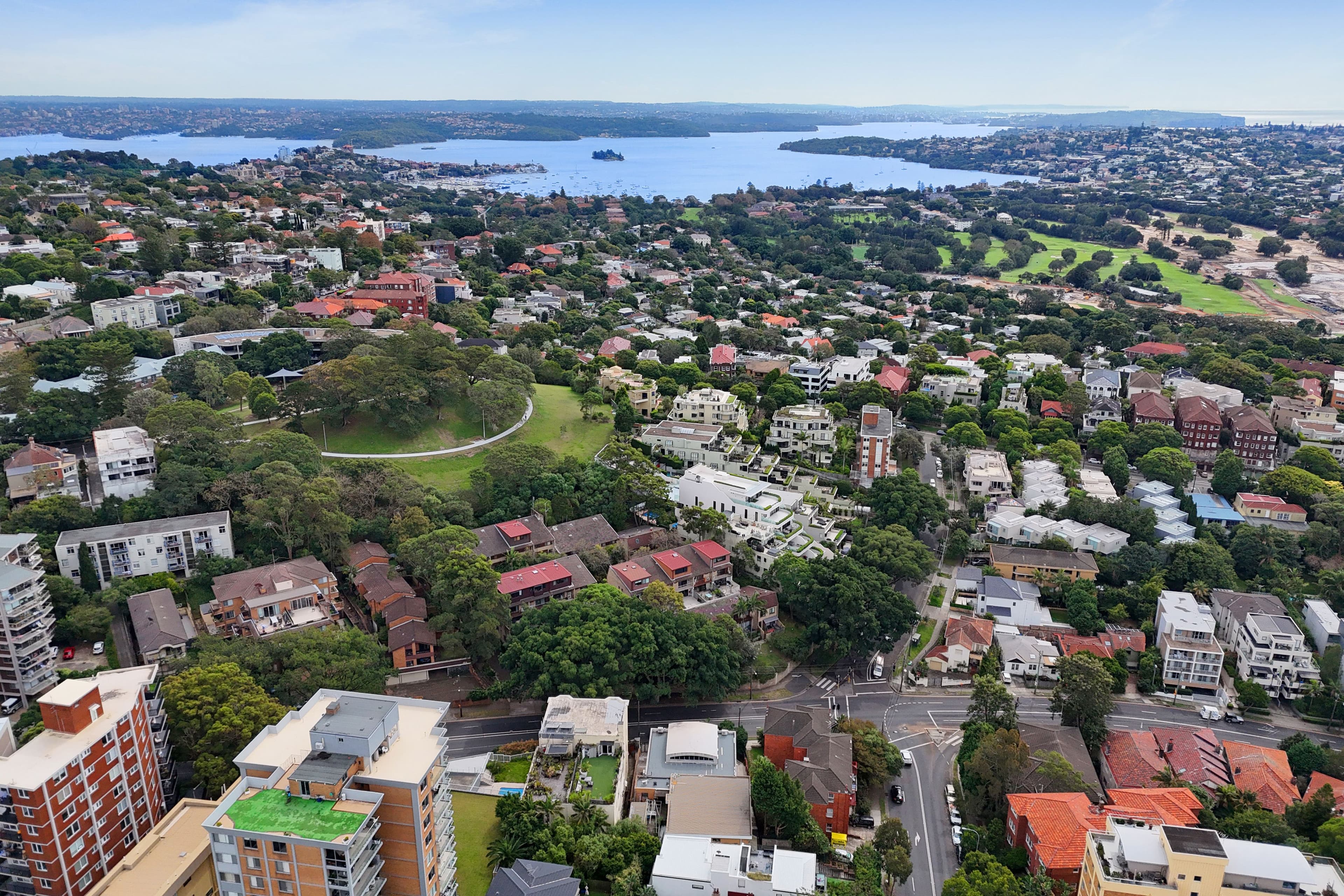 24 New Street, Bondi NSW 2026, Bondi - Thumbnail 6