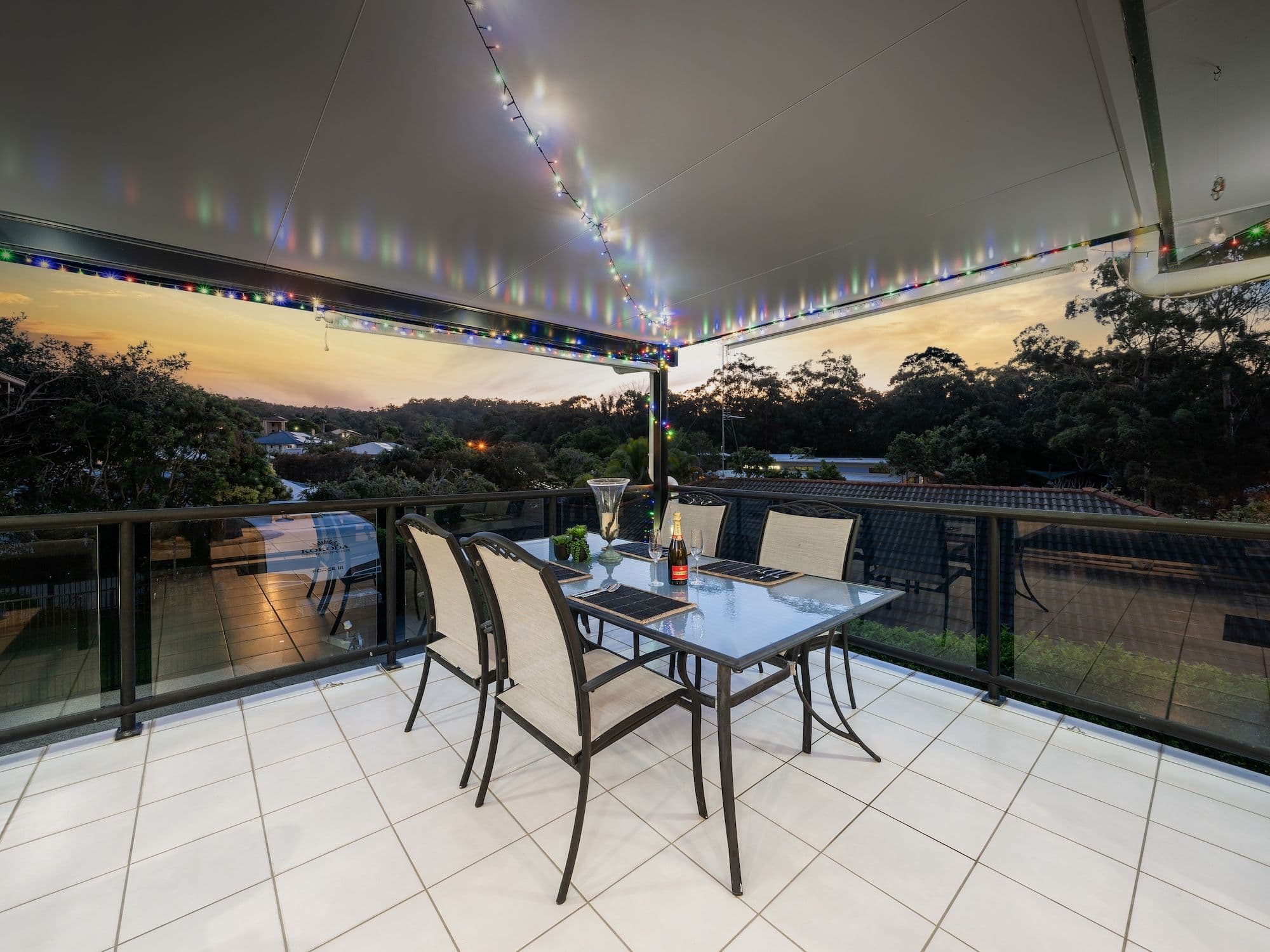3 Gordonia Drive, Reedy Creek QLD 4227, Reedy Creek - Thumbnail 2