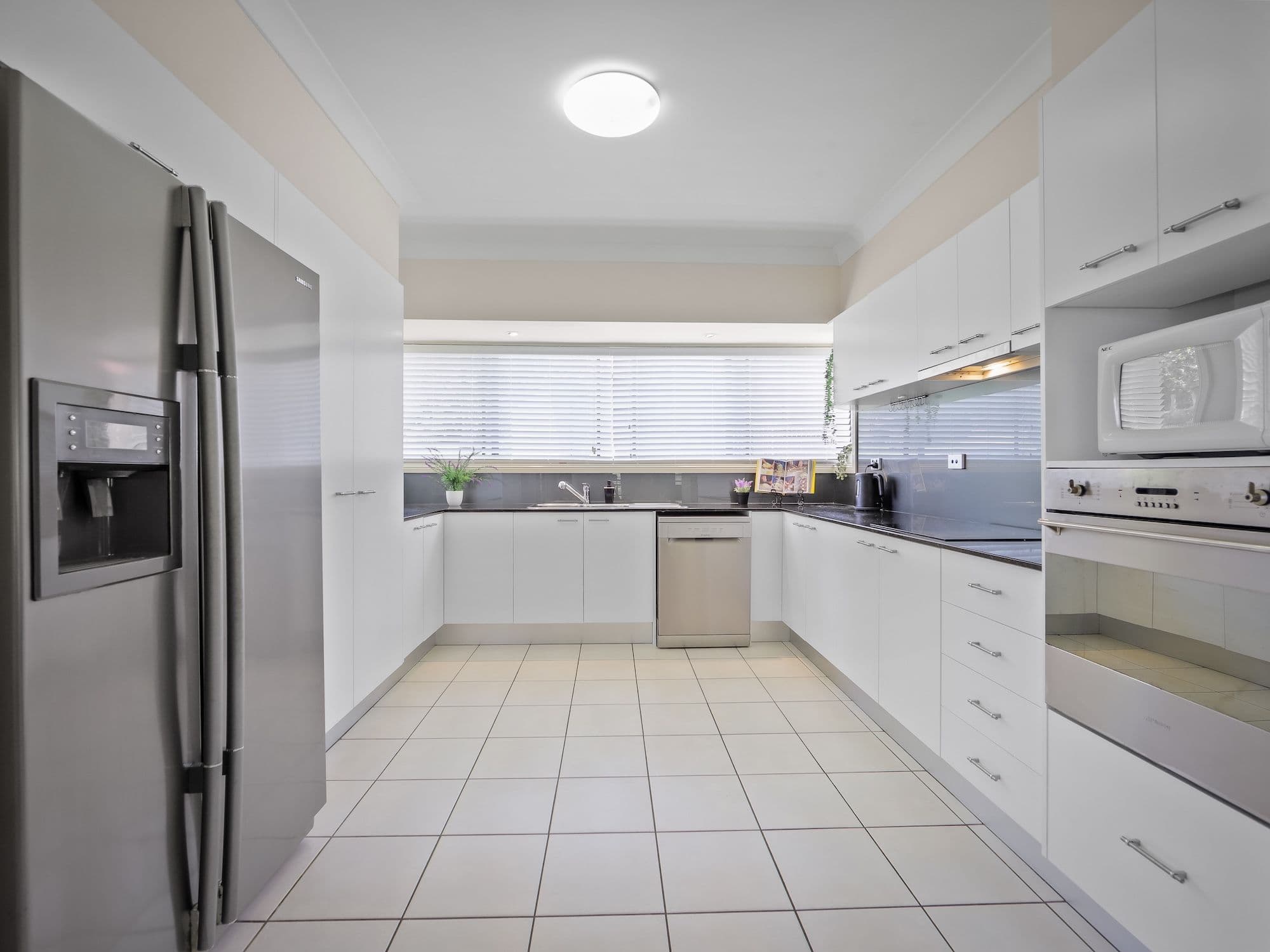 3 Gordonia Drive, Reedy Creek QLD 4227, Reedy Creek - Thumbnail 6