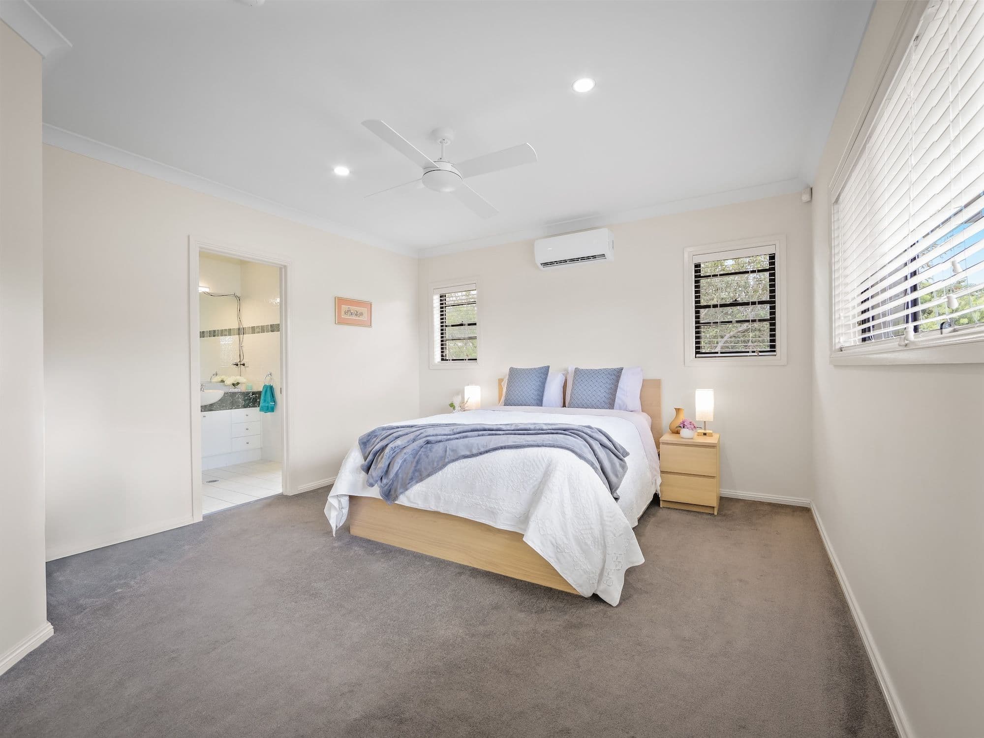 3 Gordonia Drive, Reedy Creek QLD 4227, Reedy Creek - Thumbnail 8