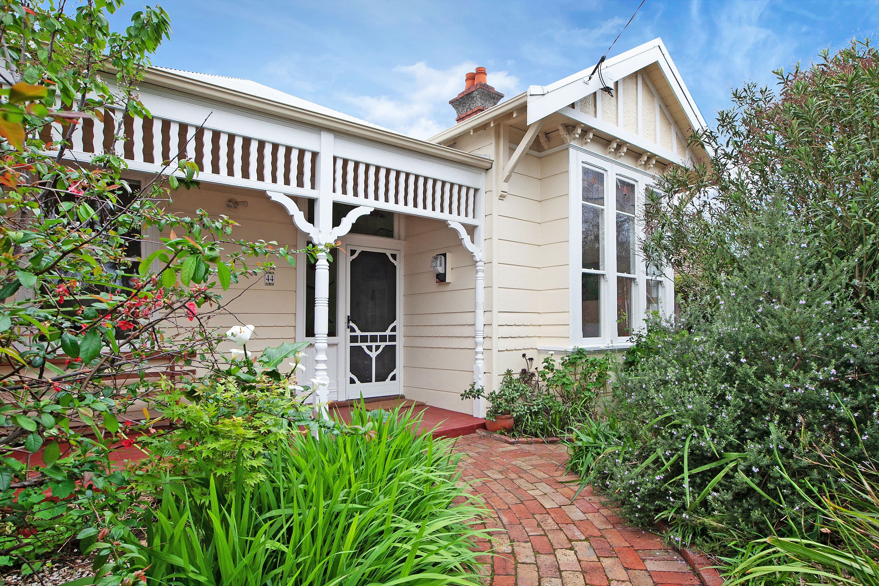 44 Garnet Street, Preston VIC 3072, Preston - Image 1