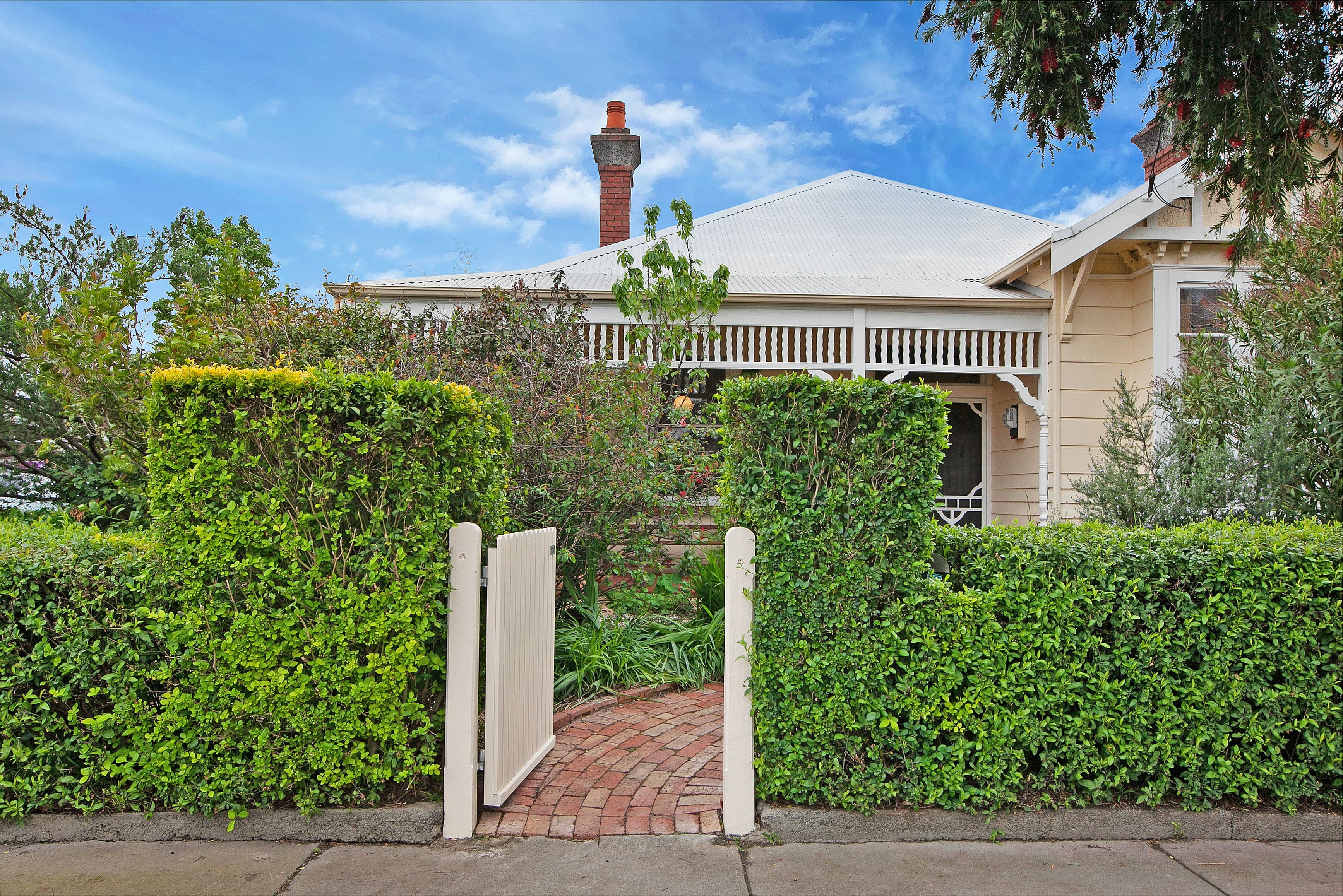44 Garnet Street, Preston VIC 3072, Preston - Thumbnail 3