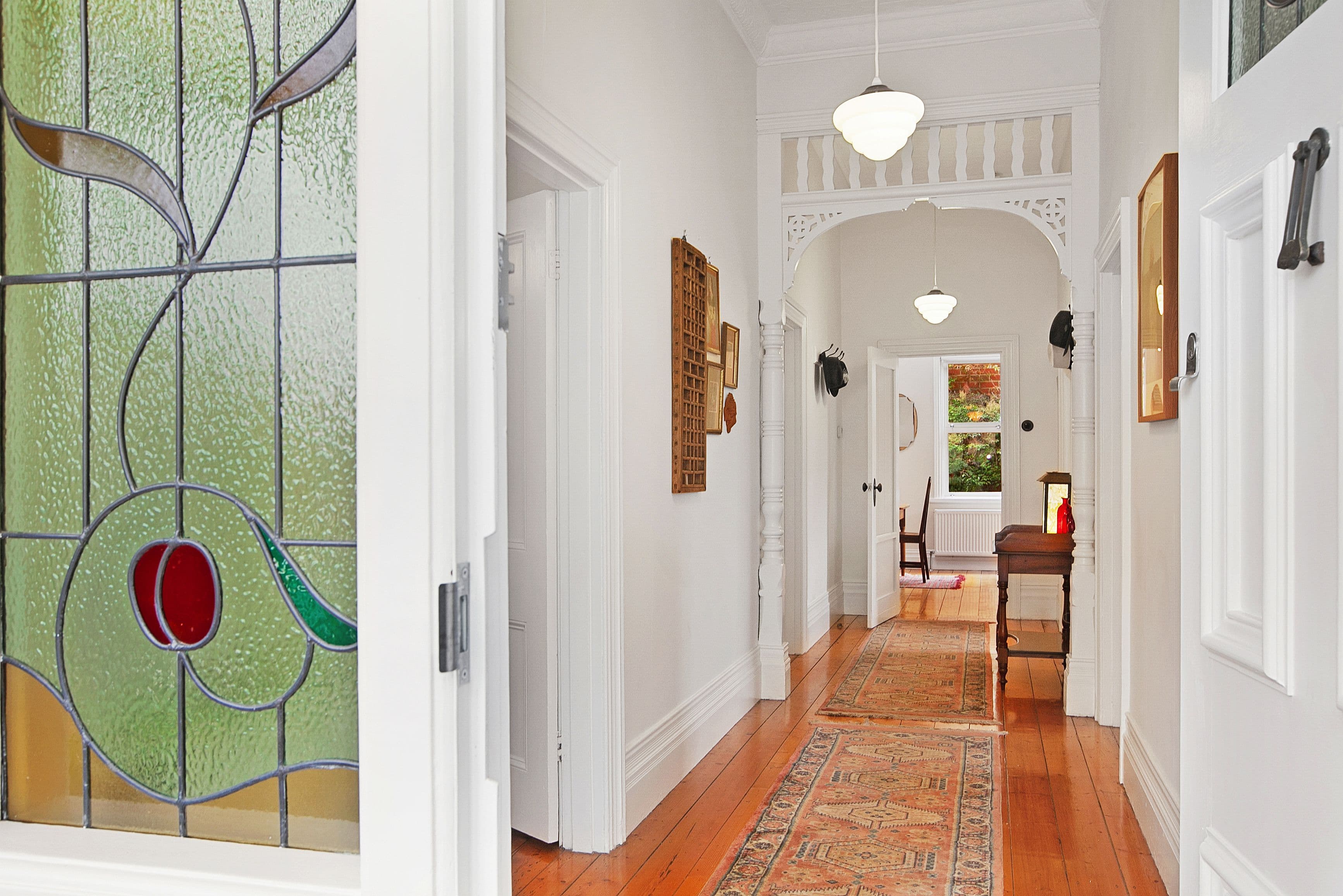 44 Garnet Street, Preston VIC 3072, Preston - Thumbnail 4