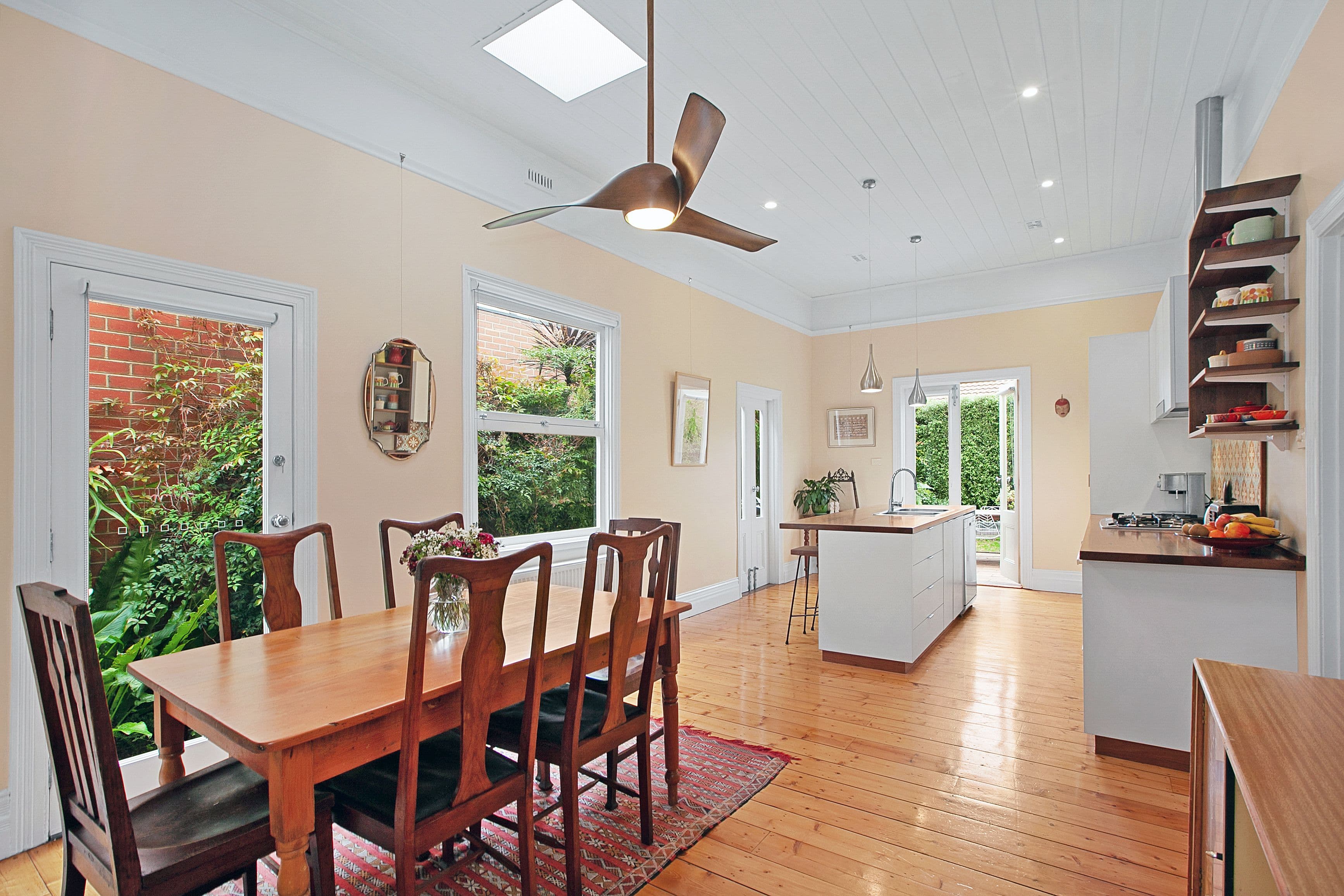 44 Garnet Street, Preston VIC 3072, Preston - Thumbnail 5
