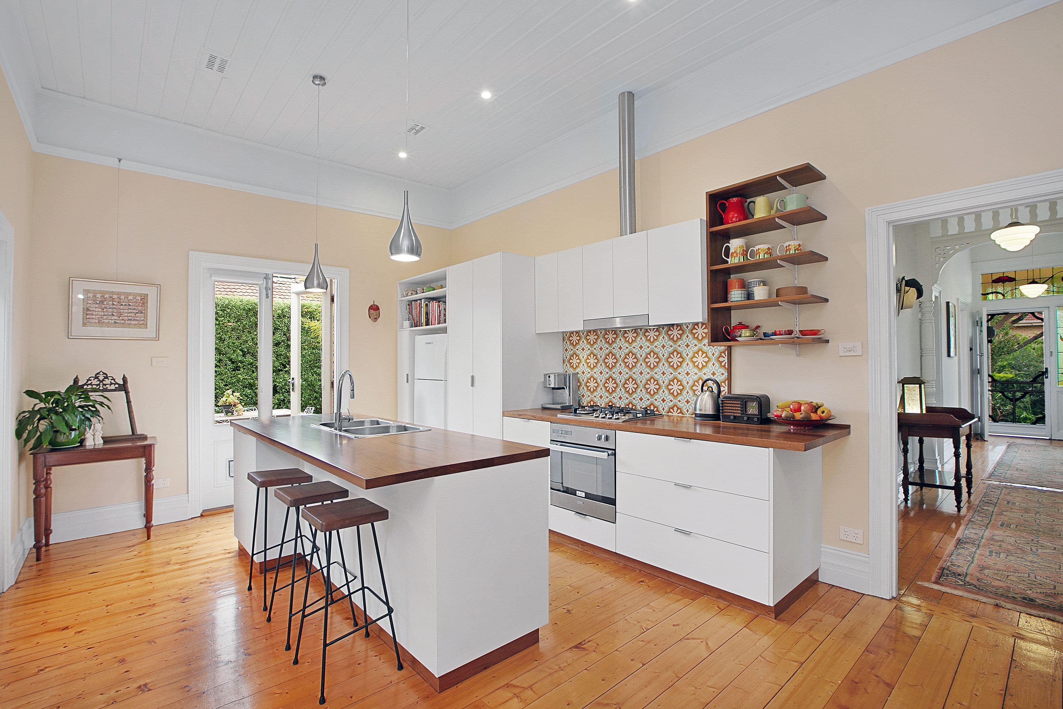 44 Garnet Street, Preston VIC 3072, Preston - Thumbnail 6