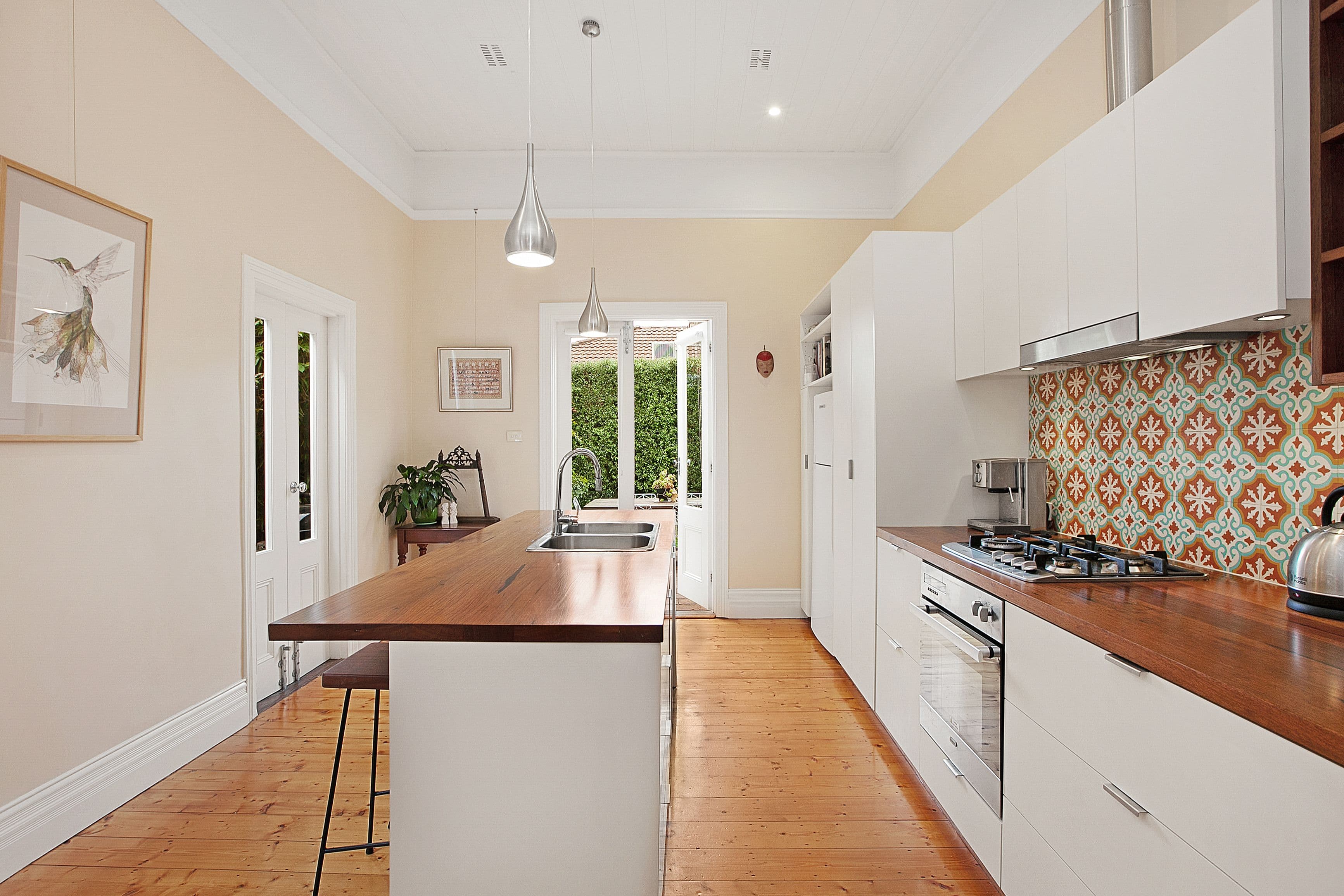 44 Garnet Street, Preston VIC 3072, Preston - Thumbnail 7