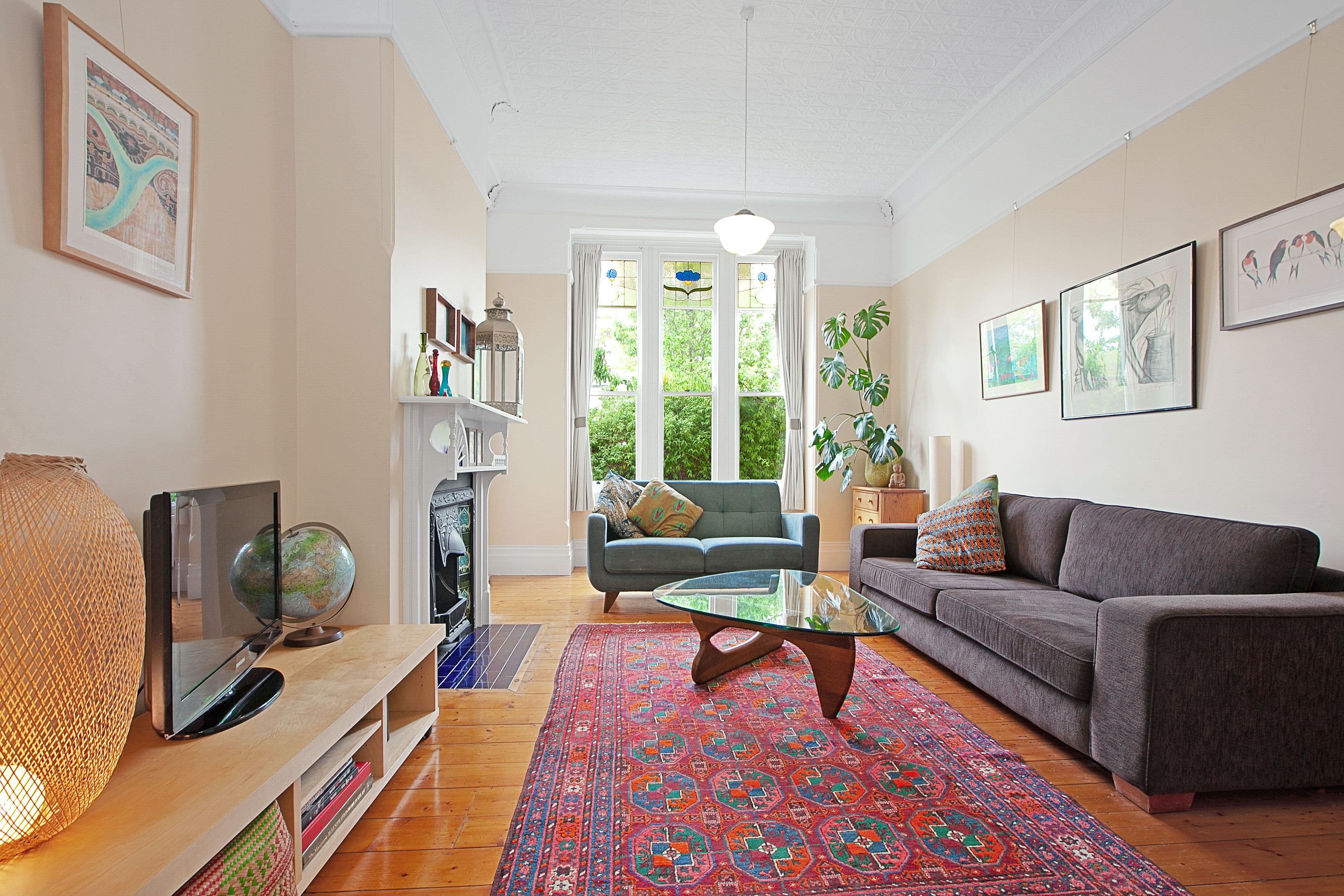 44 Garnet Street, Preston VIC 3072, Preston - Thumbnail 8