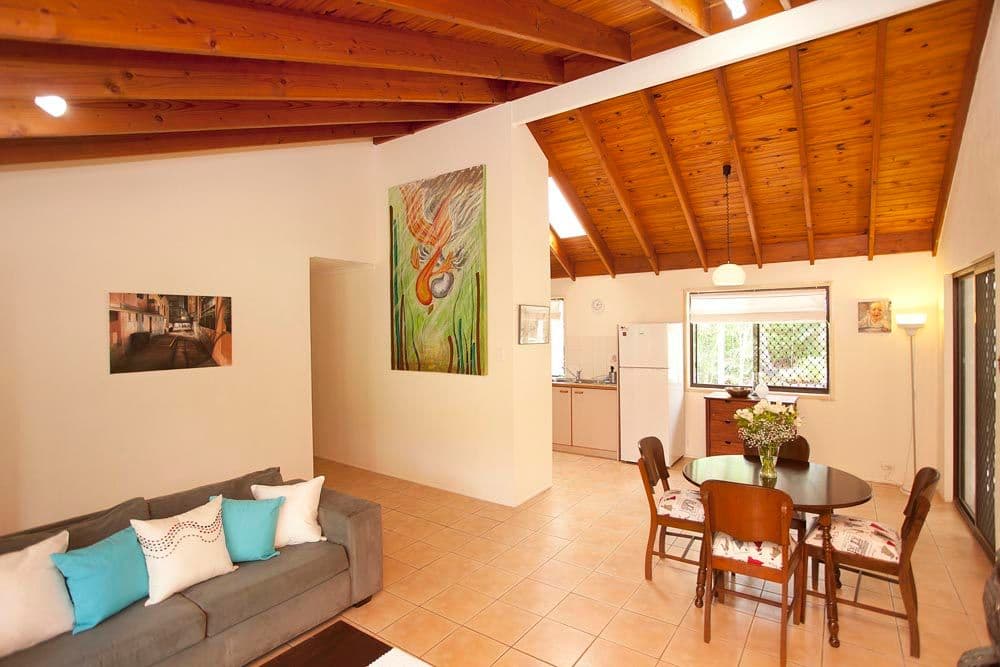 39 Bellerose Street, THE GAP QLD 4061, The Gap - Image 1