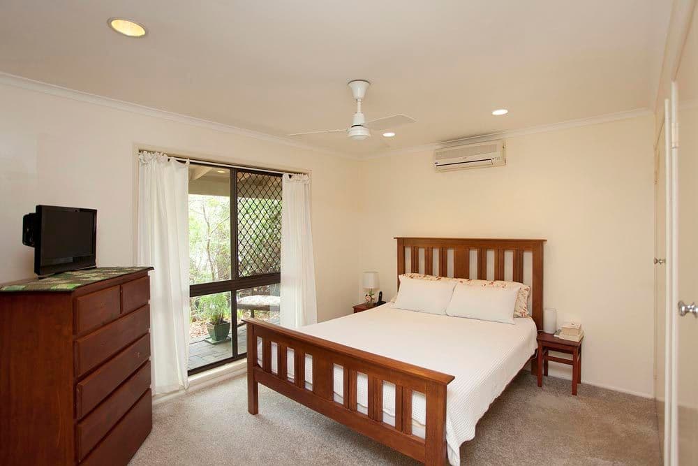 39 Bellerose Street, THE GAP QLD 4061, The Gap - Thumbnail 5