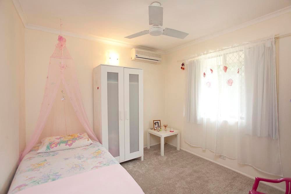 39 Bellerose Street, THE GAP QLD 4061, The Gap - Thumbnail 6