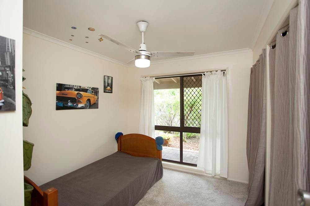 39 Bellerose Street, THE GAP QLD 4061, The Gap - Thumbnail 7