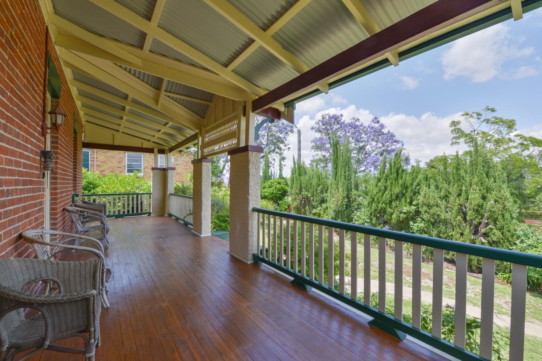 88 Upper Street, Tamworth NSW 2340, East Tamworth - Thumbnail 2