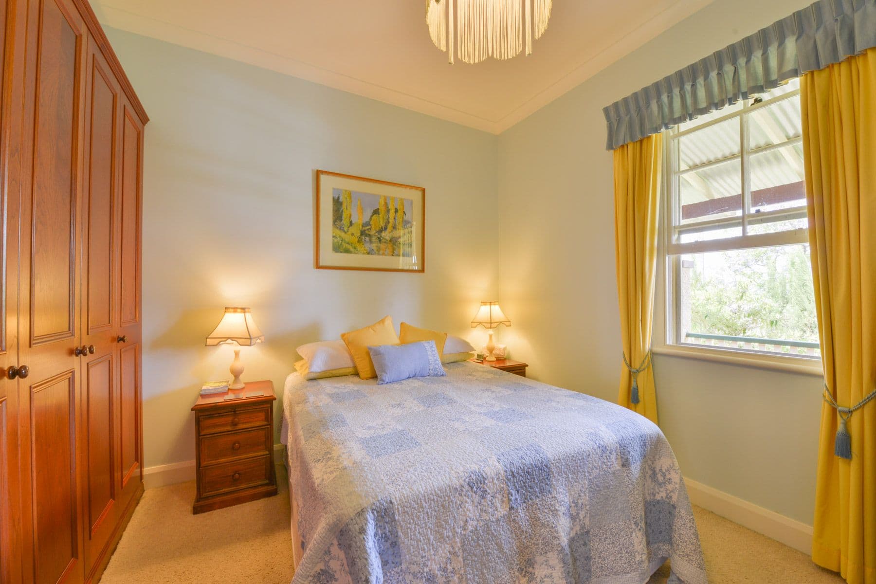 88 Upper Street, Tamworth NSW 2340, East Tamworth - Thumbnail 4