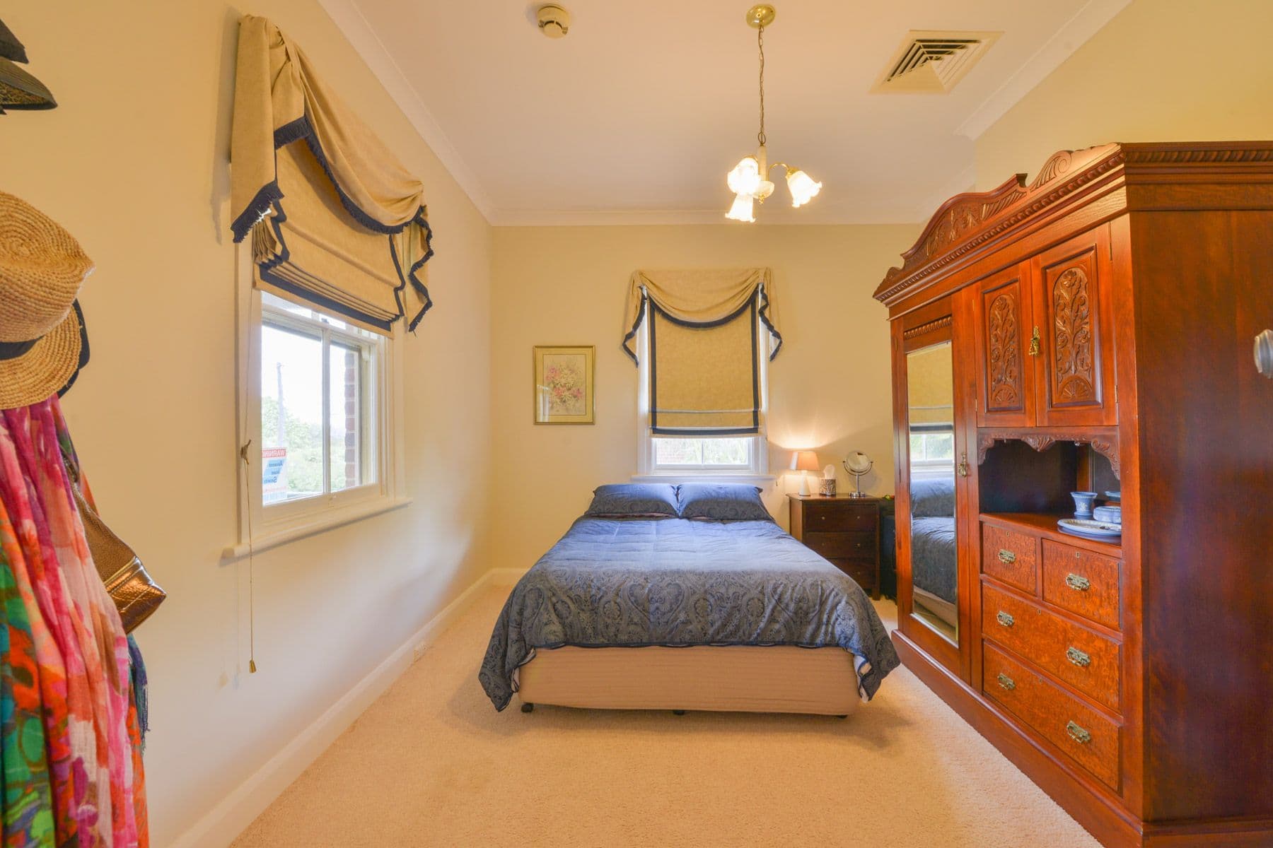 88 Upper Street, Tamworth NSW 2340, East Tamworth - Thumbnail 5