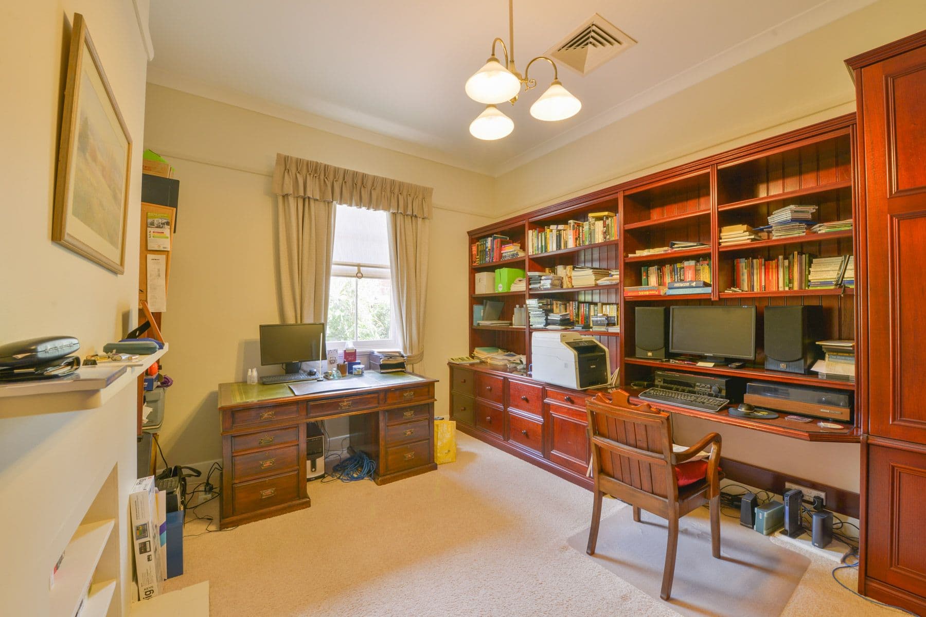 88 Upper Street, Tamworth NSW 2340, East Tamworth - Thumbnail 7