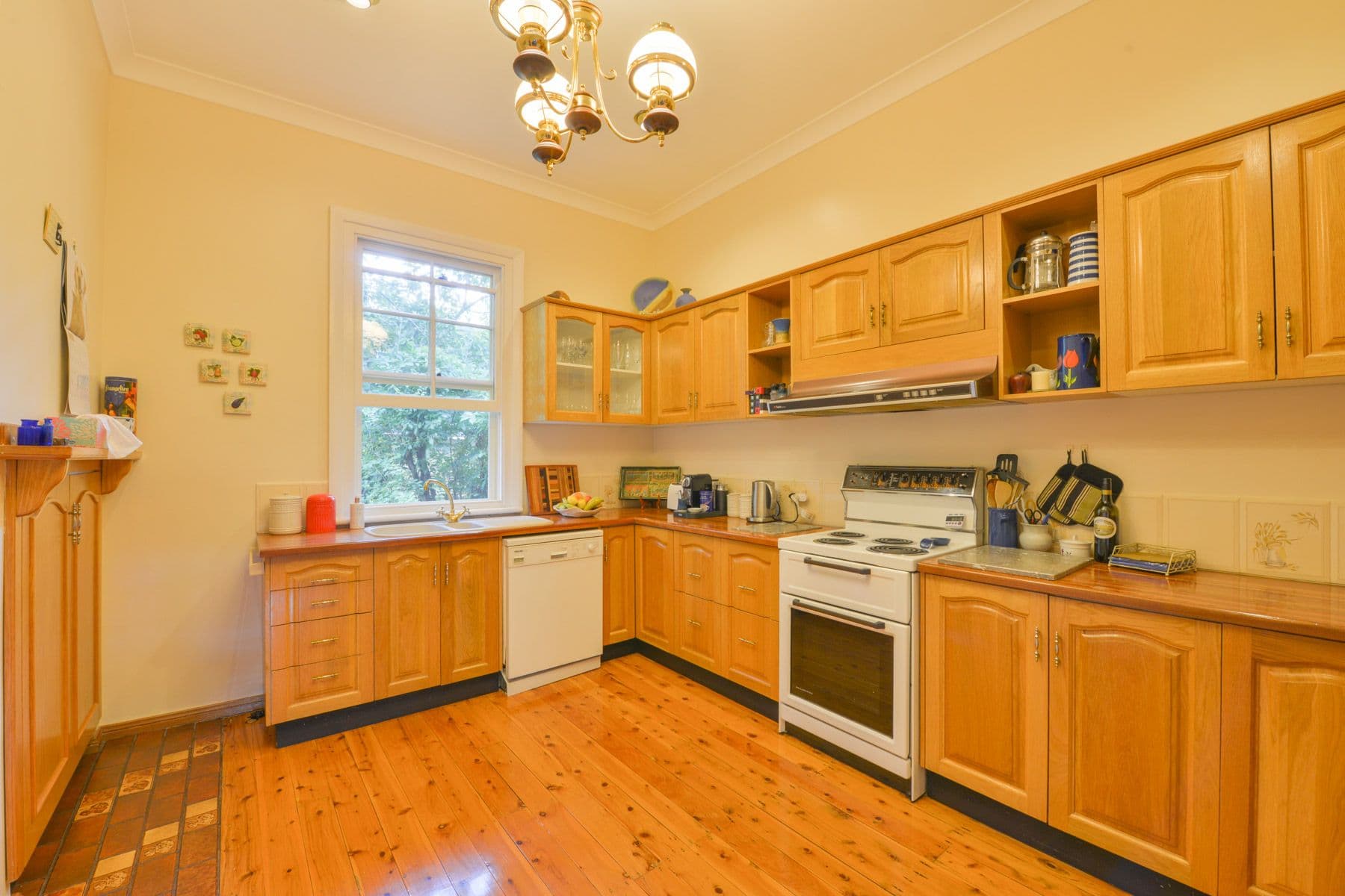 88 Upper Street, Tamworth NSW 2340, East Tamworth - Thumbnail 8