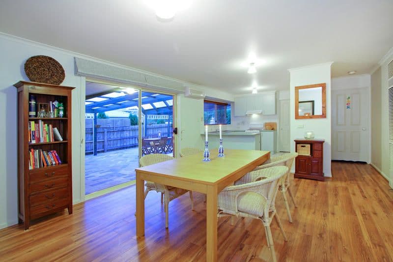 8  Ellinbank Crescent, MORNINGTON VIC 3931, Mornington - Thumbnail 4